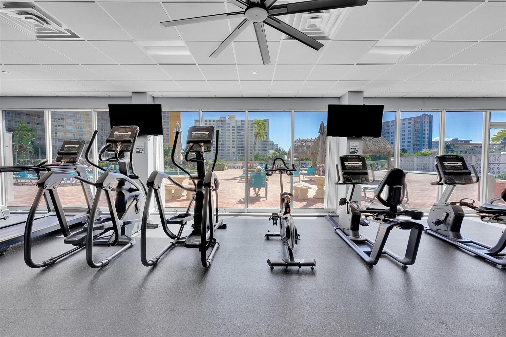 405 N Ocean Boulevard 306, Pompano Beach, FL 33062 — photo 41 of 45