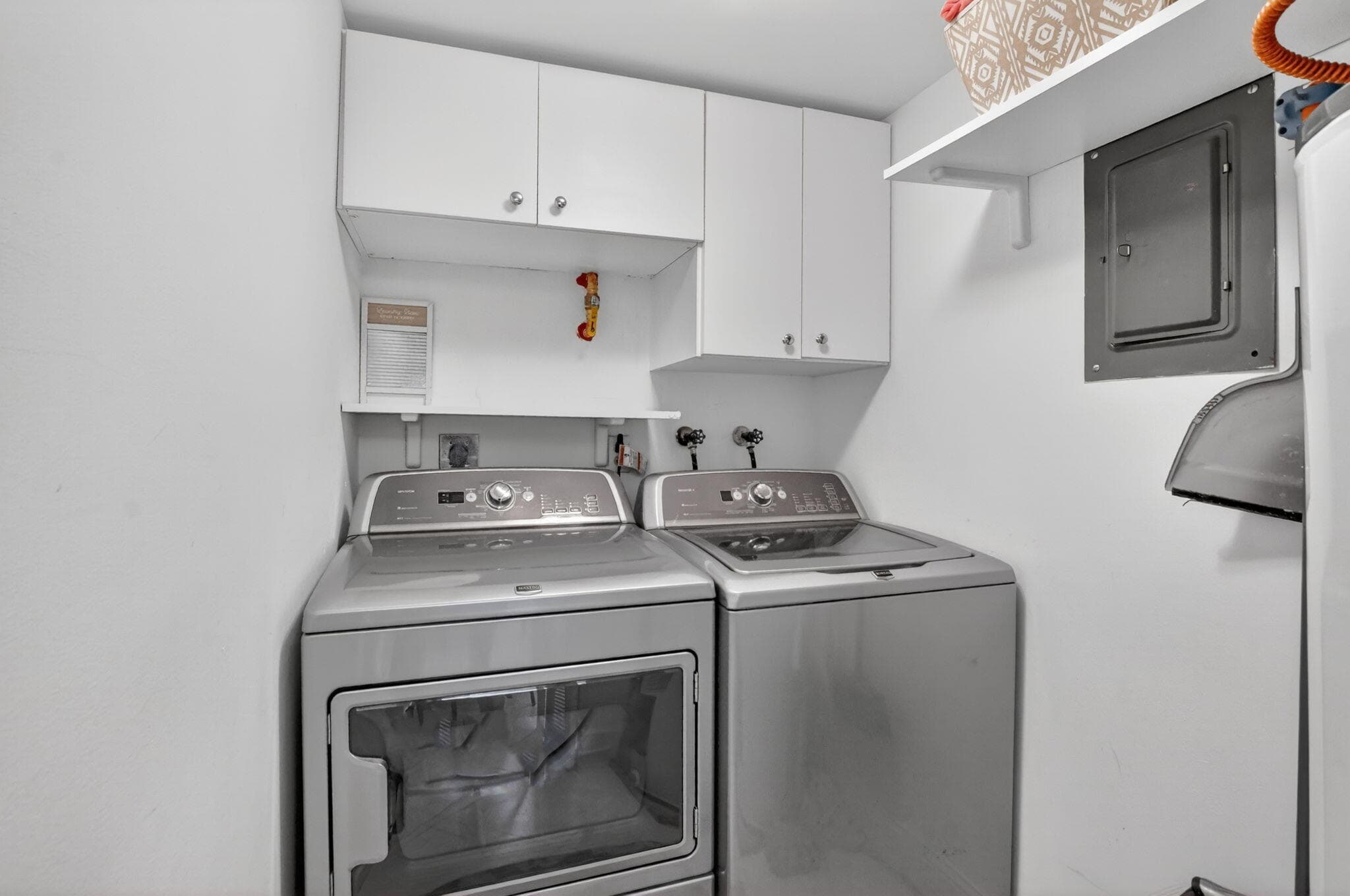 6300 NW 2nd Avenue 306, Boca Raton, FL 33487 — photo 33 of 43