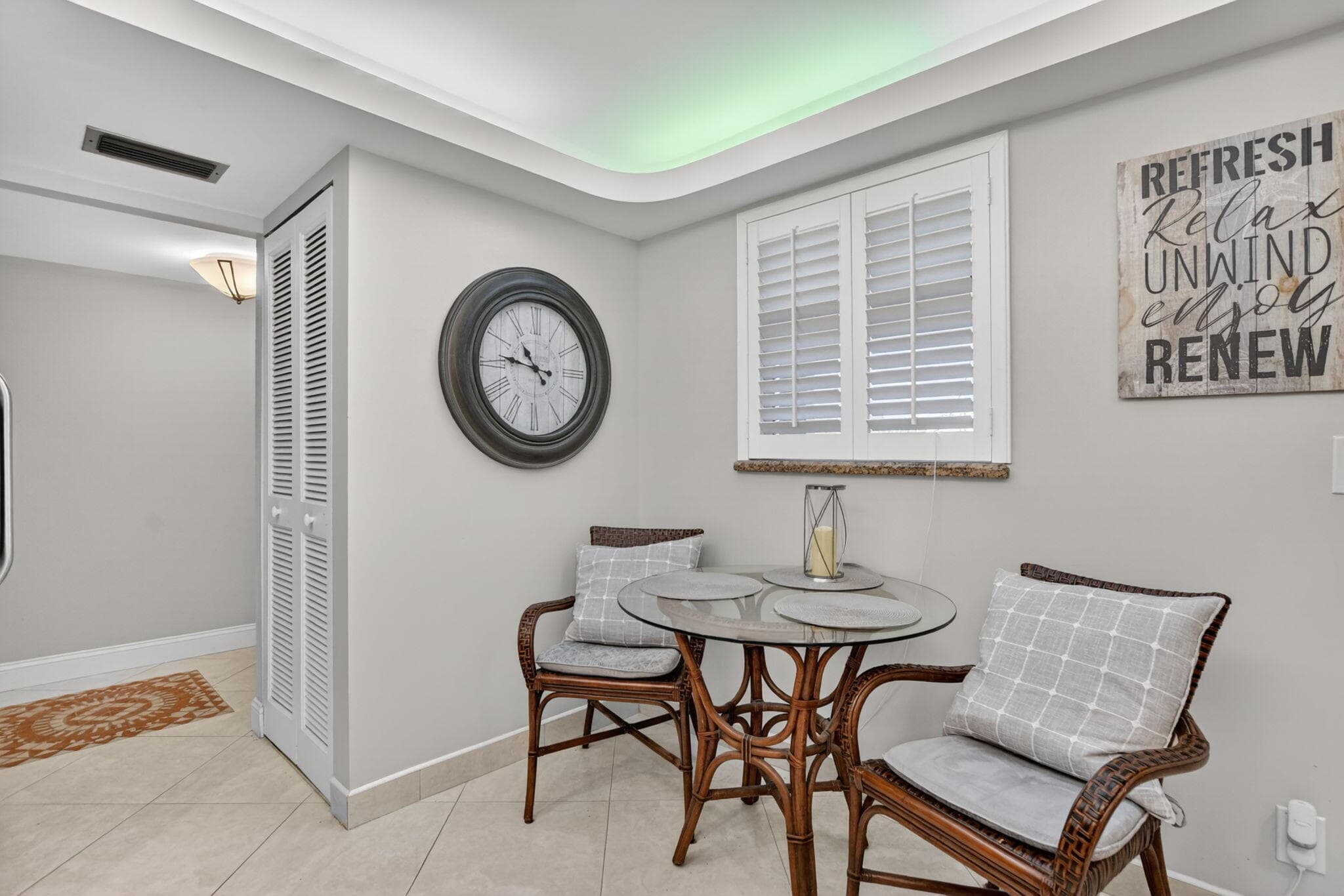 6300 NW 2nd Avenue 306, Boca Raton, FL 33487 — photo 20 of 43