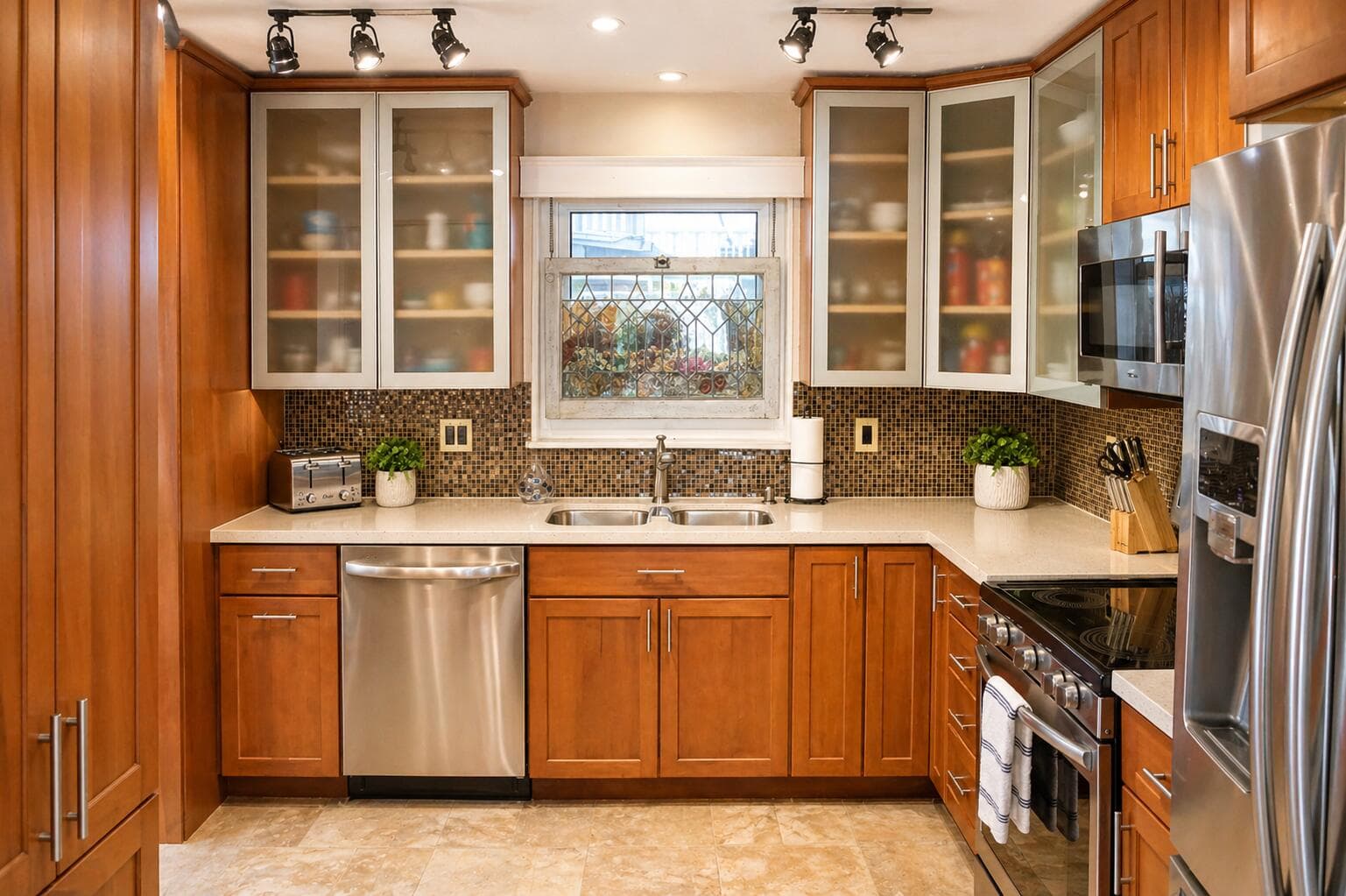 301 Lake Shore Drive 105, Lake Park, FL 33403 — photo 8 of 29