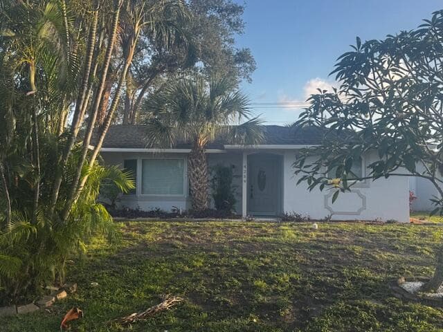 4259 Empress Street, Palm Beach Gardens, FL 33410 — photo 12 of 72
