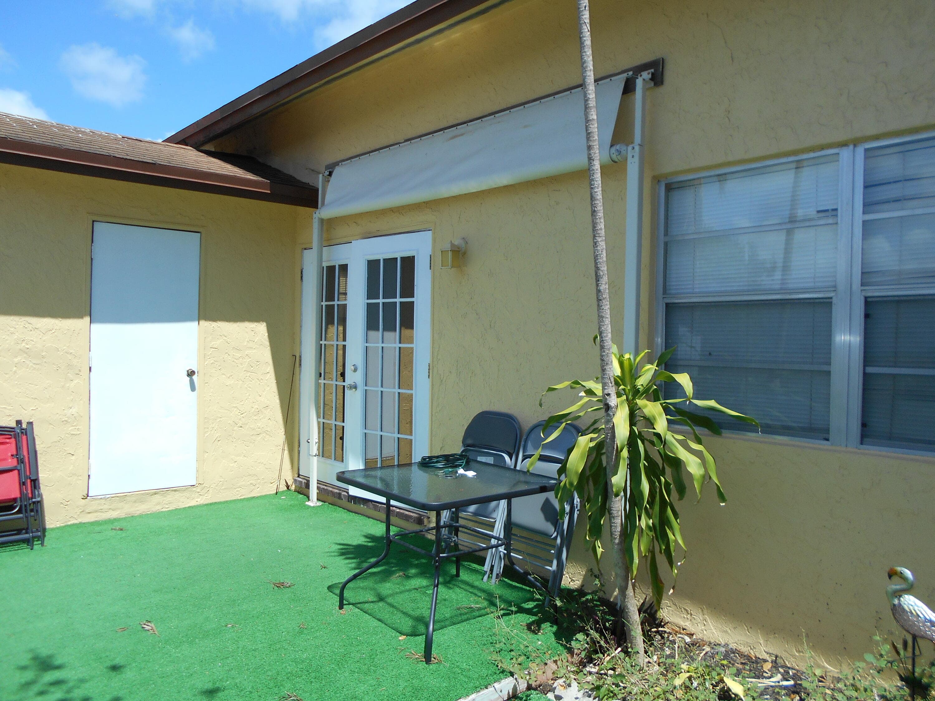 510 NW 43rd Street, Deerfield Beach, FL 33064 — photo 13 of 36