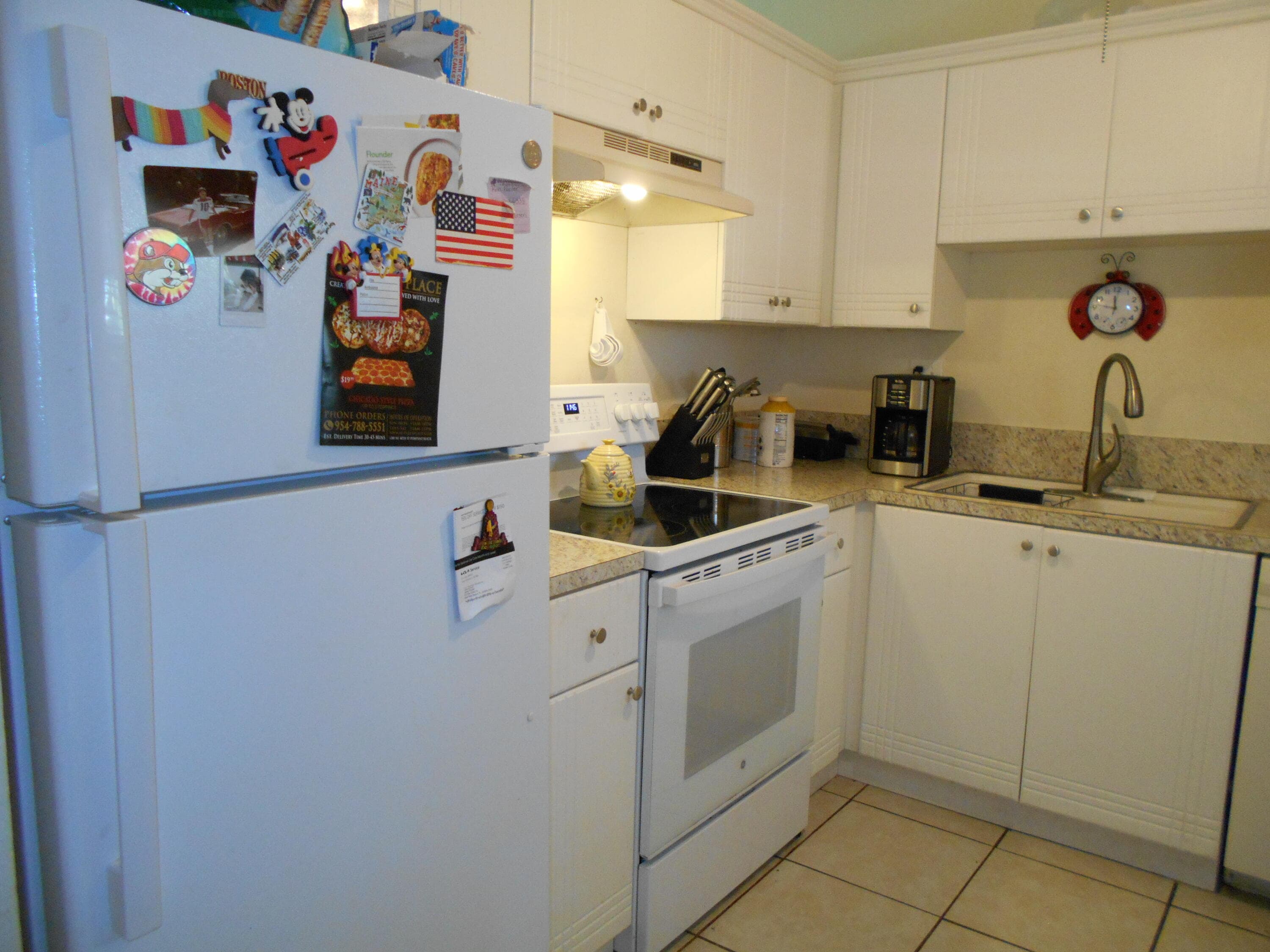 510 NW 43rd Street, Deerfield Beach, FL 33064 — photo 22 of 36