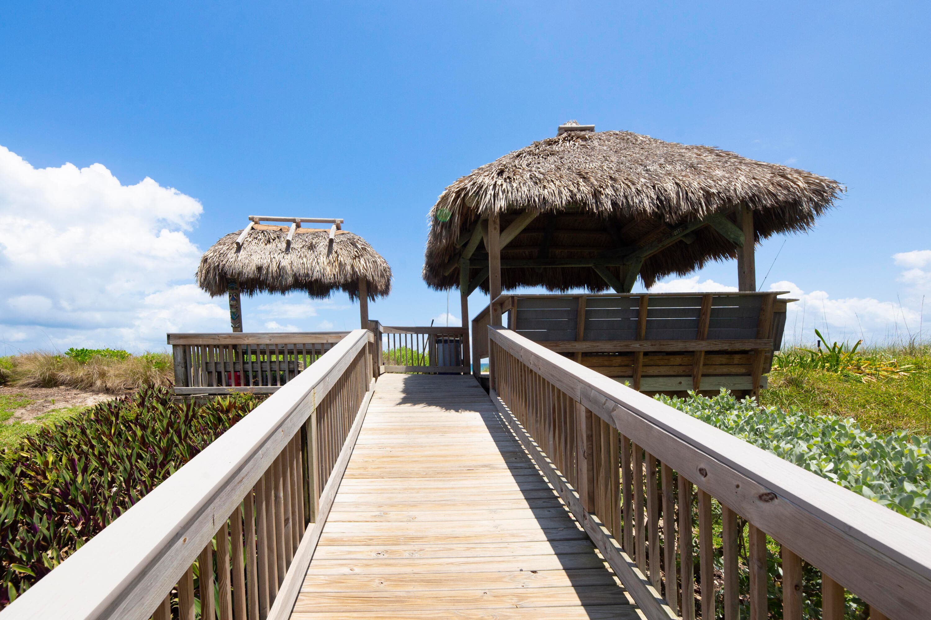 10200 S Ocean Drive 409, Jensen Beach, FL 34957 — photo 45 of 52