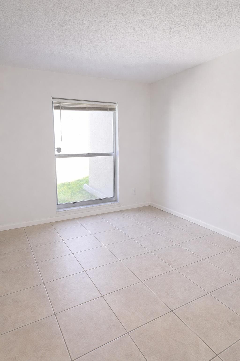 2800 Fiore Way 108, Delray Beach, FL 33445 — photo 12 of 41