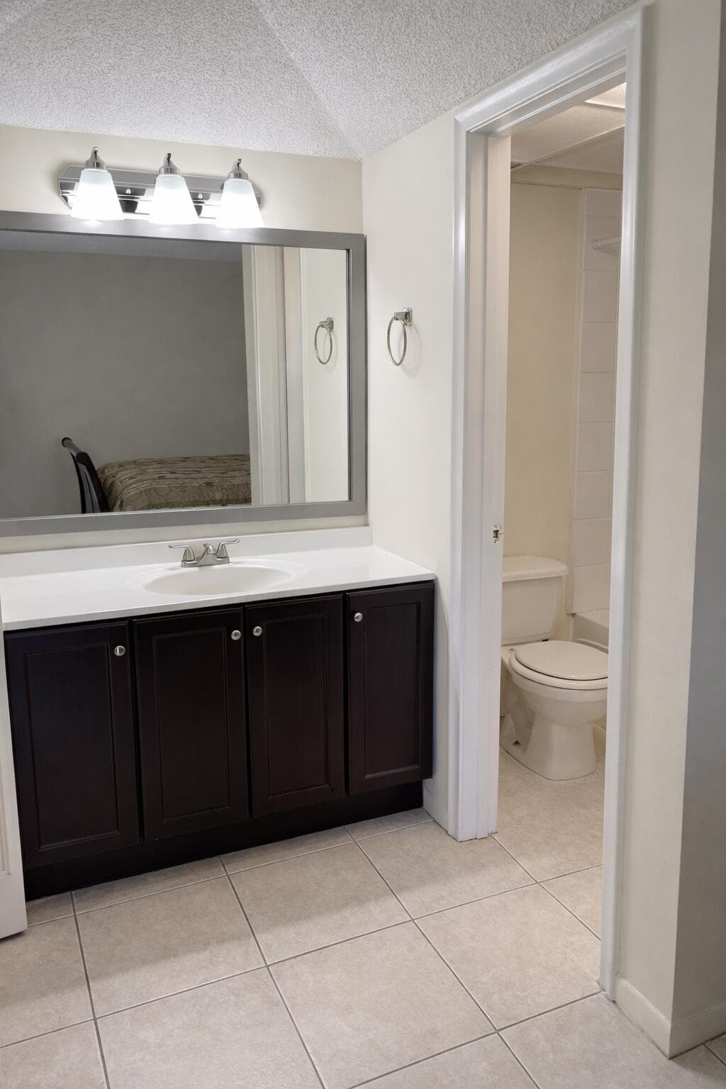 2800 Fiore Way 108, Delray Beach, FL 33445 — photo 13 of 41