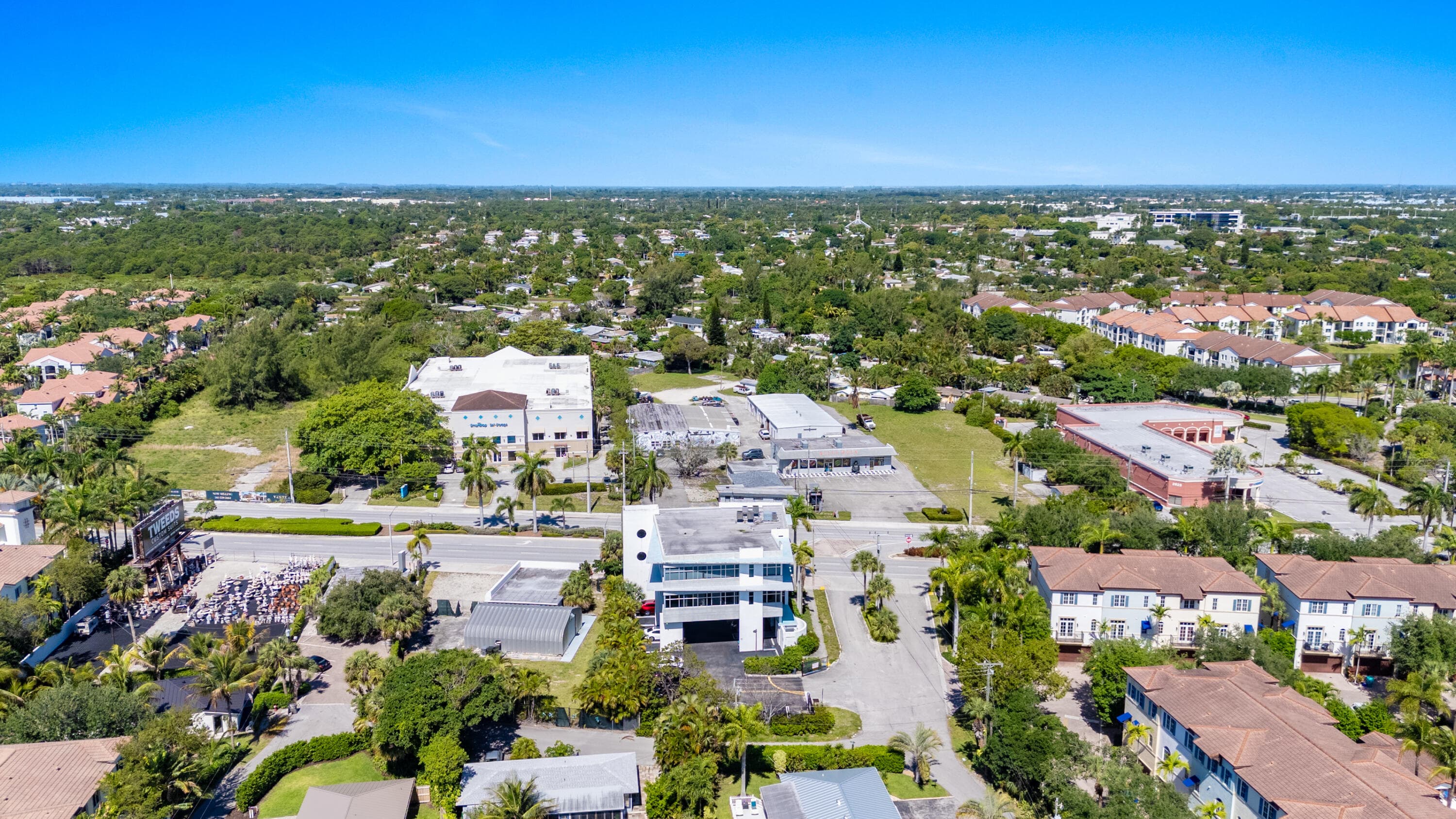 3330 N Federal Highway, Boynton Beach, FL 33435 — photo 35 of 44