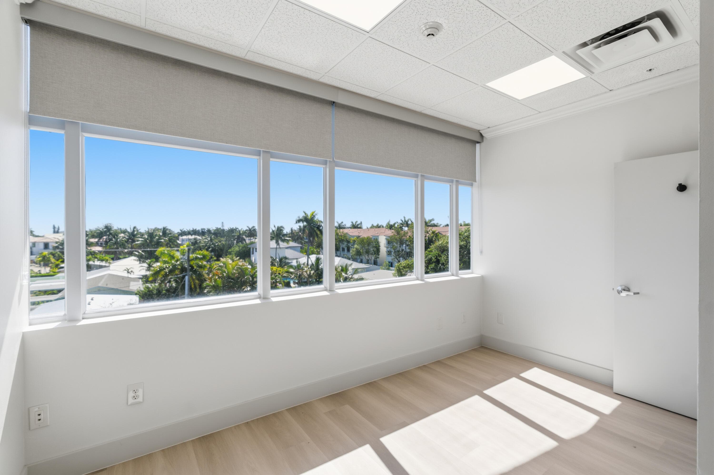 3330 N Federal Highway, Boynton Beach, FL 33435 — photo 20 of 44