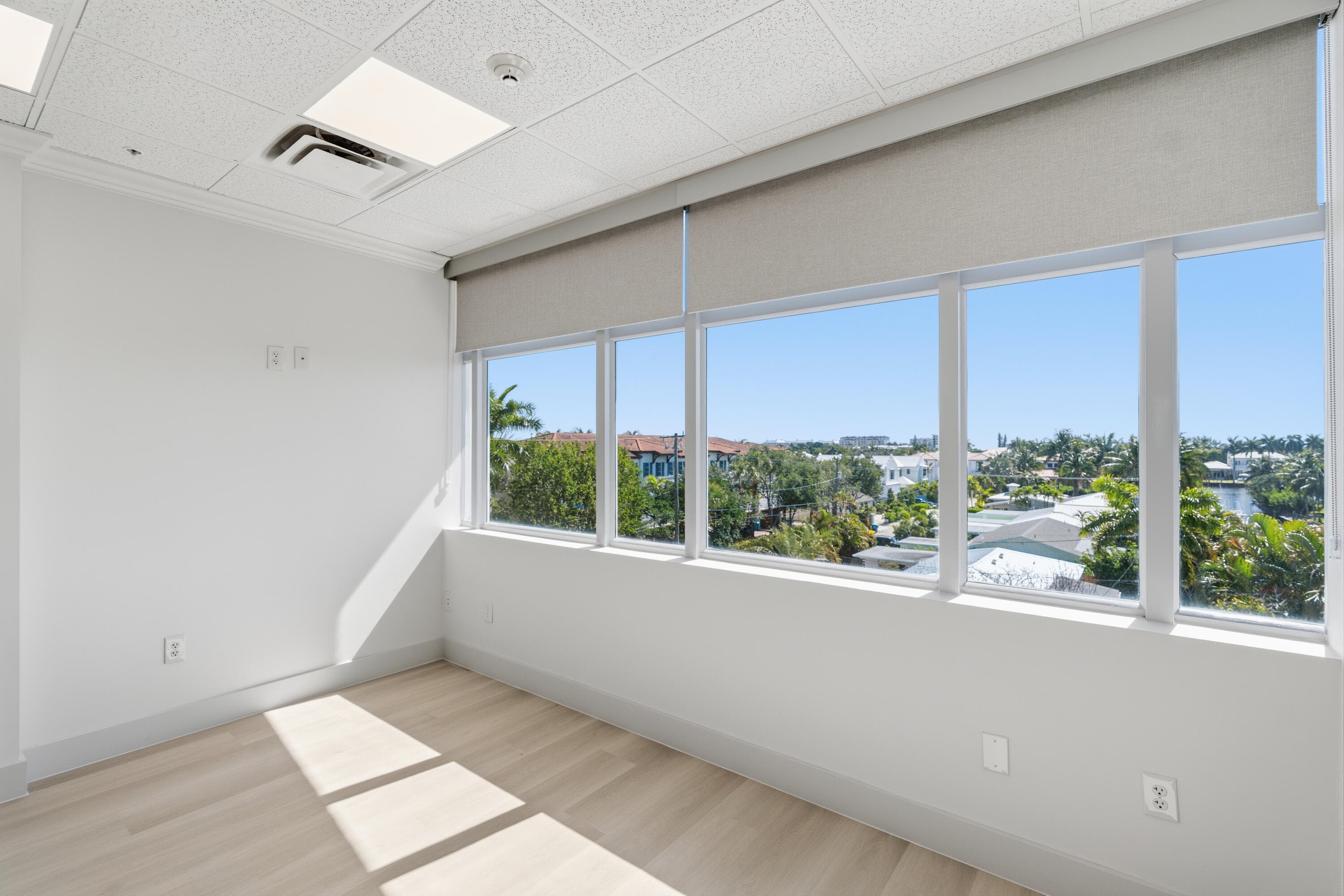 3330 N Federal Highway, Boynton Beach, FL 33435 — photo 21 of 44
