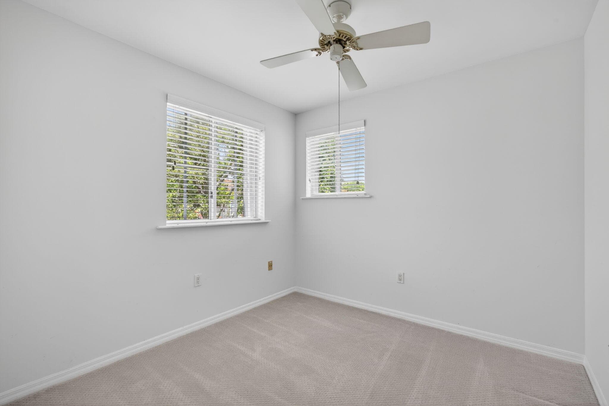 14317 SW 125th Court, Miami, FL 33186 — photo 24 of 43