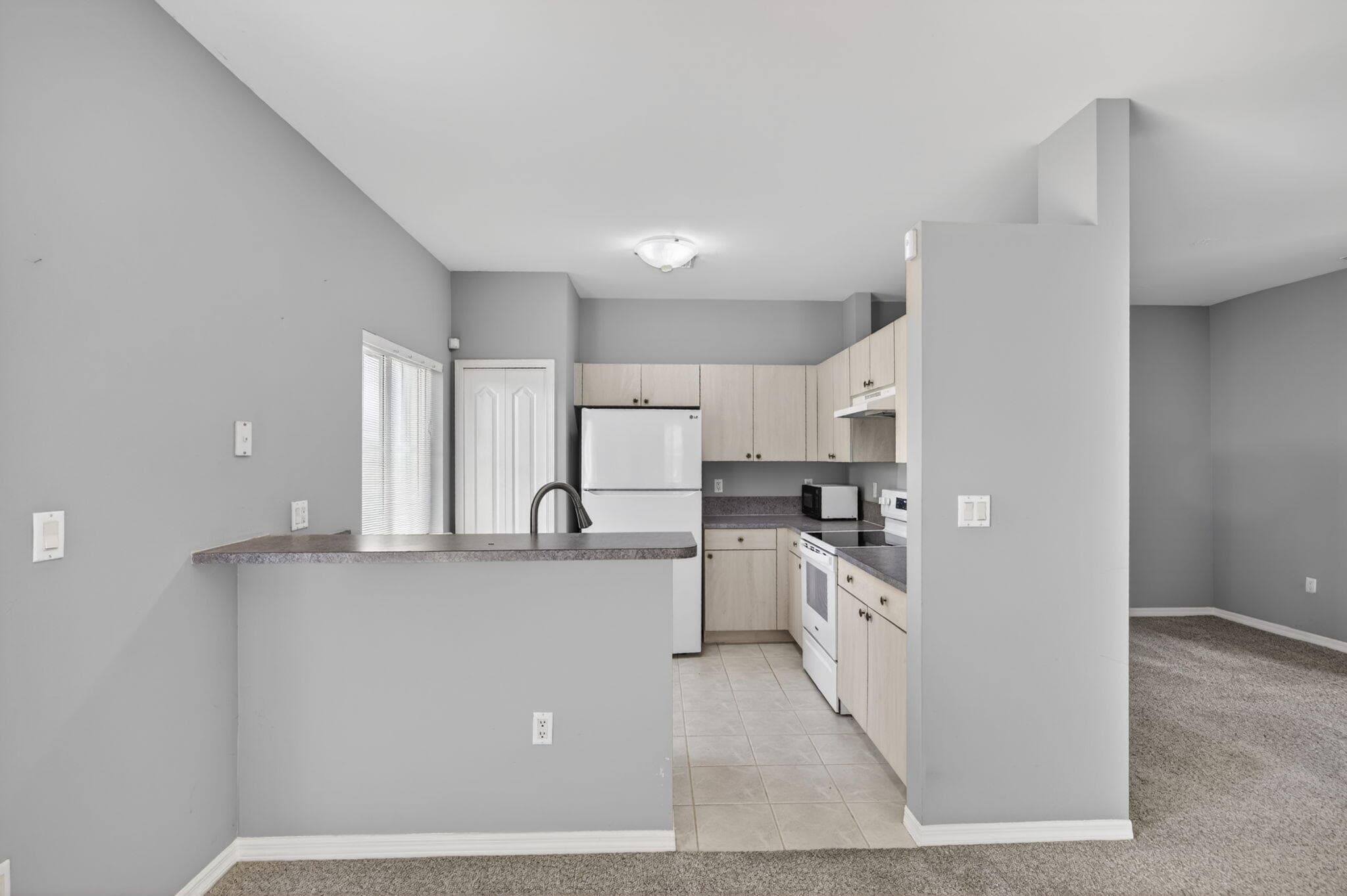 14317 SW 125th Court, Miami, FL 33186 — photo 17 of 43