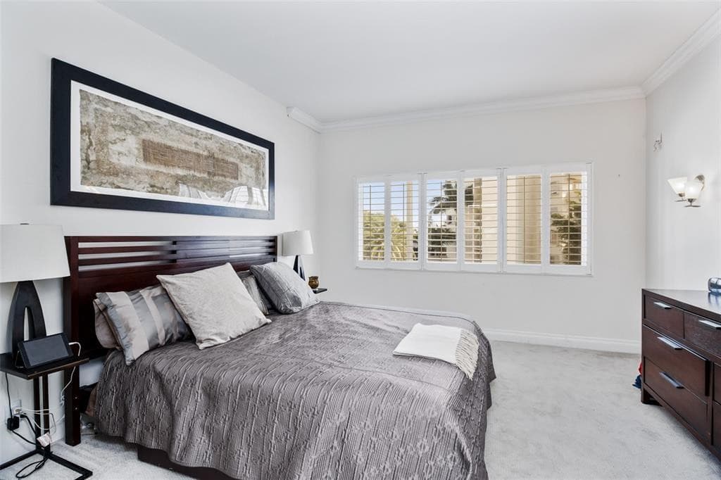 333 Sunset Drive 104, Fort Lauderdale, FL 33301 — photo 12 of 13