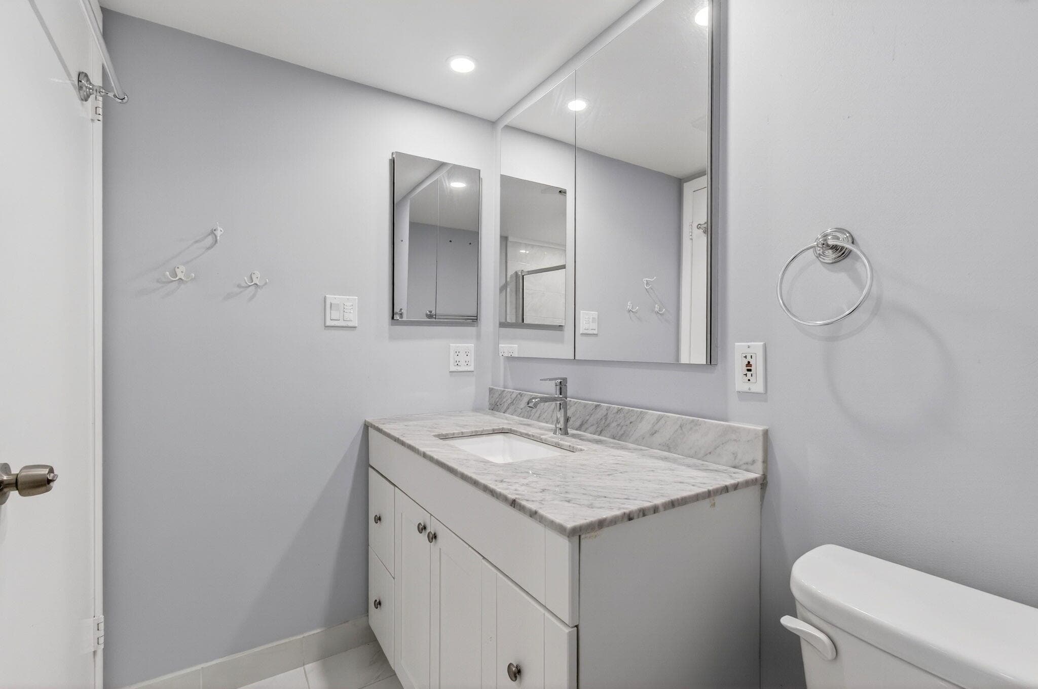 167 Normandy D, Delray Beach, FL 33484 — photo 18 of 46