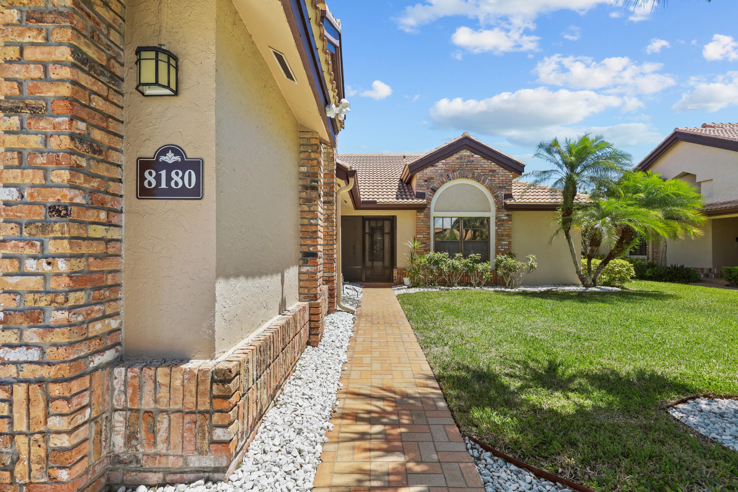8180 Bellwort Place, Boynton Beach, FL 33472 — photo 3 of 51