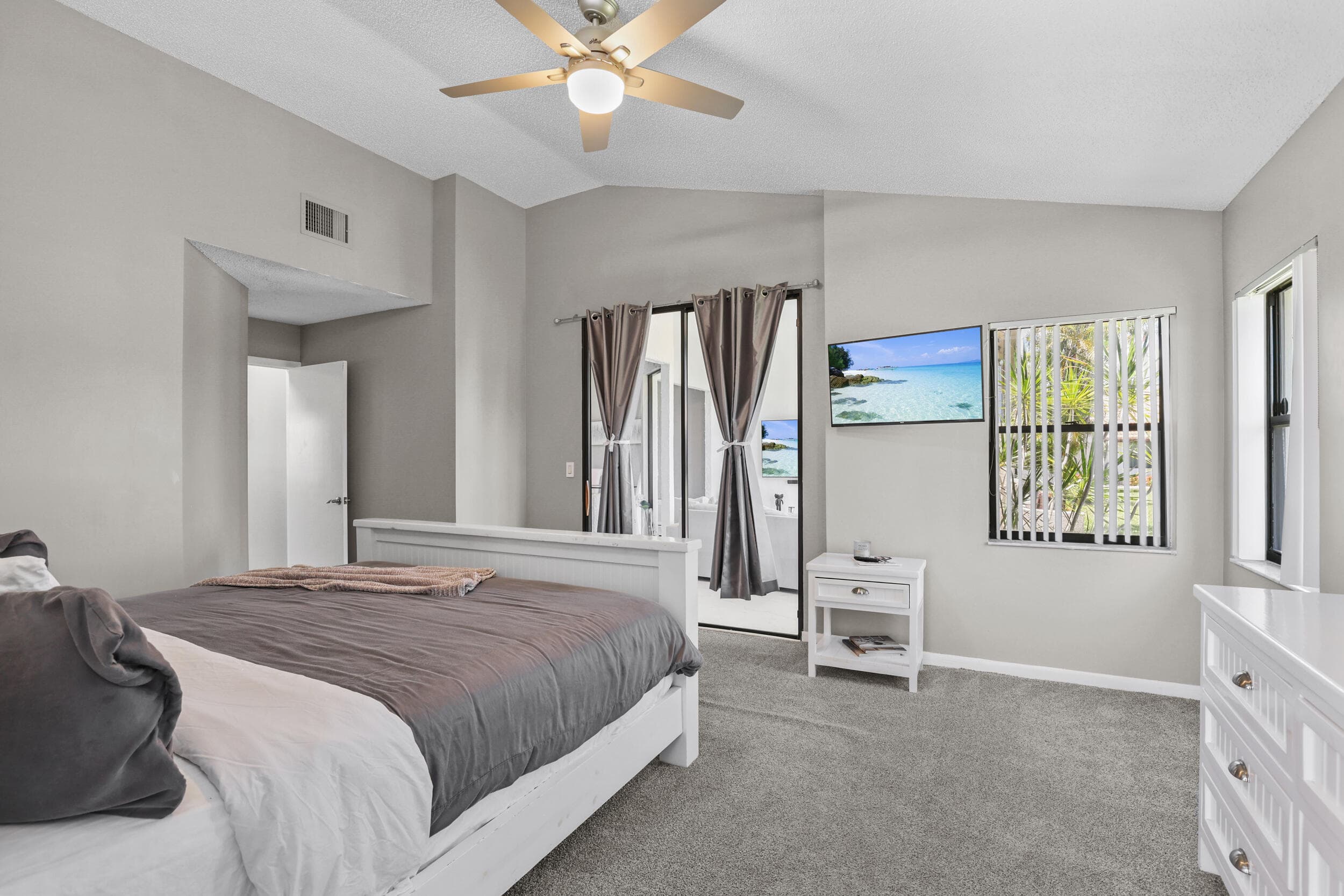 8180 Bellwort Place, Boynton Beach, FL 33472 — photo 14 of 51