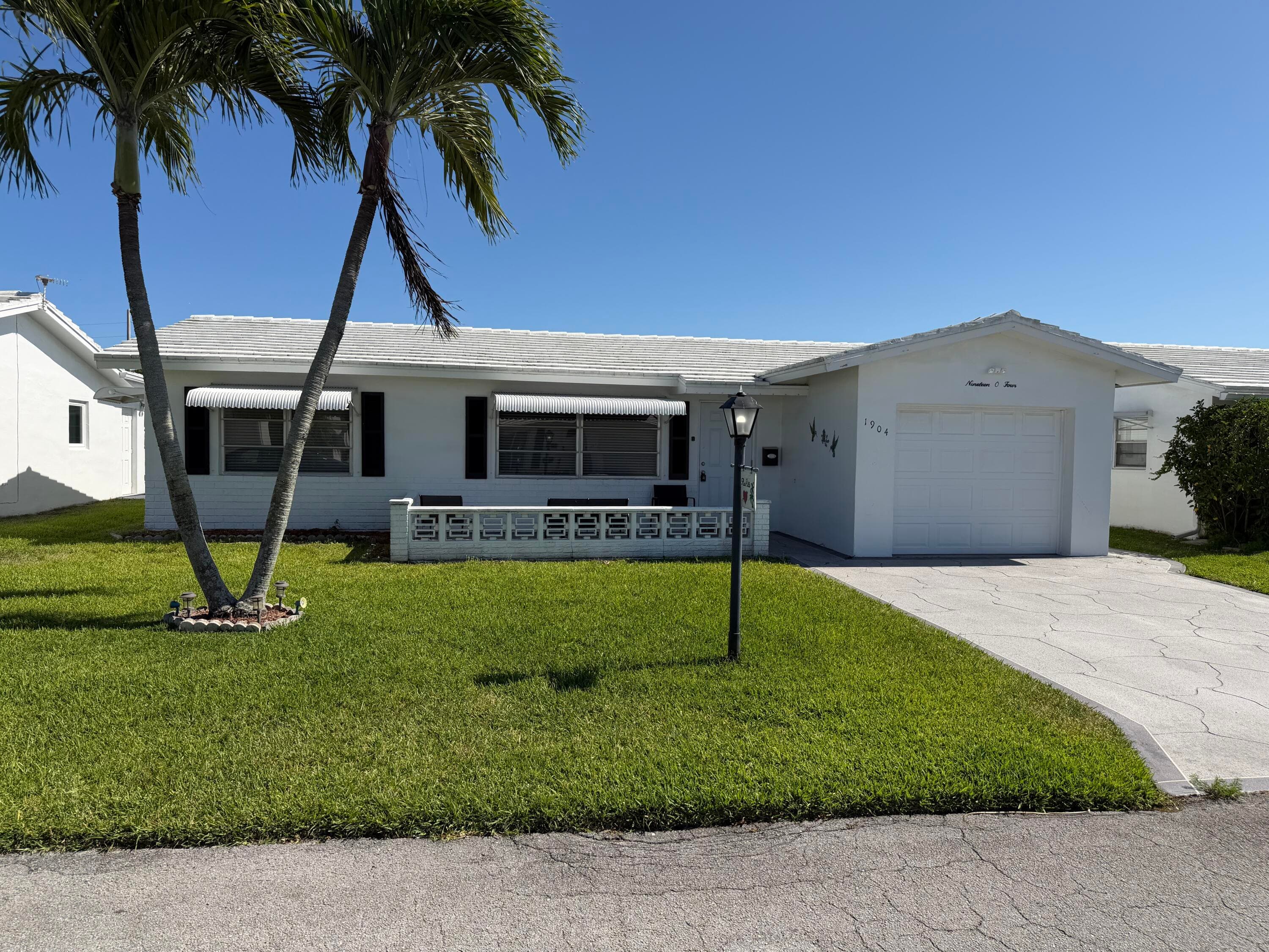 1904 SW 13th Way, Boynton Beach, FL 33426 — photo 1 of 15