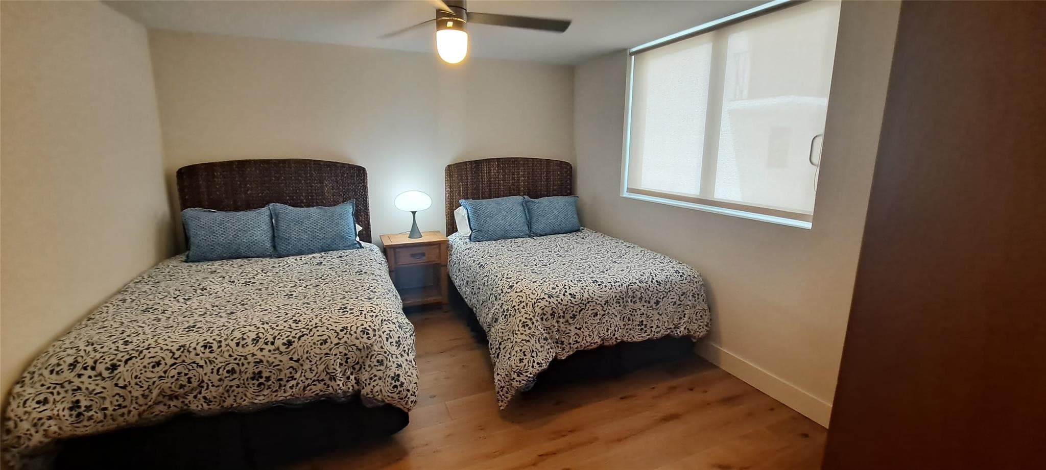 2565 S Ocean Boulevard 201n, Highland Beach, FL 33487 — photo 32 of 36