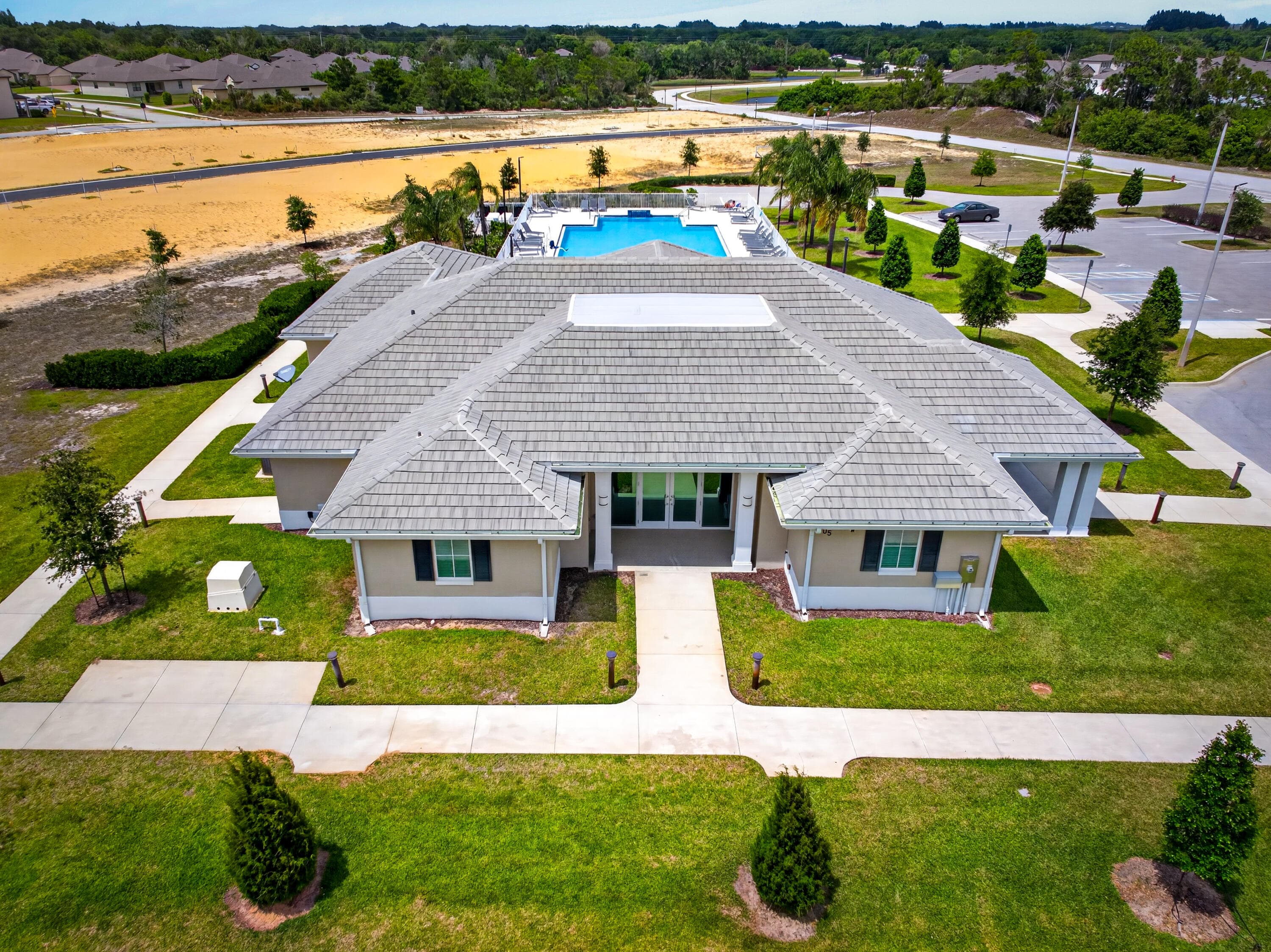 6612 Myakka Court, Vero Beach, FL 32967 — photo 43 of 47