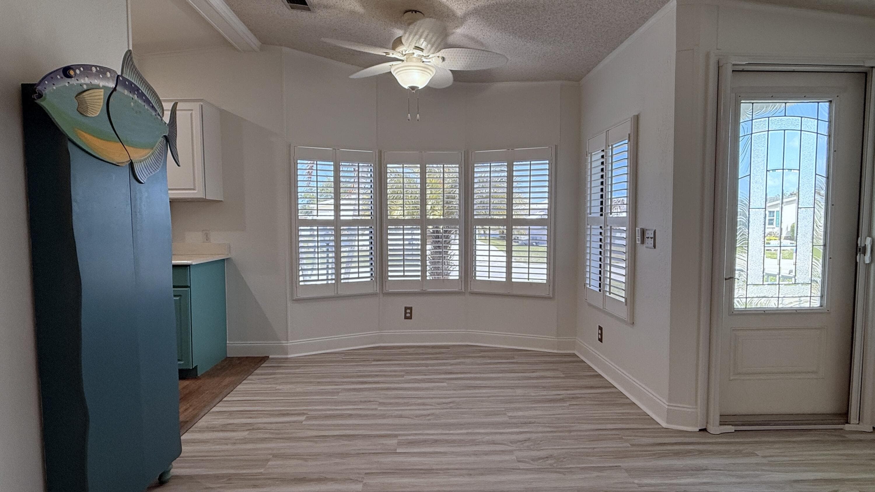 3155 Columbrina Circle, Port St. Lucie, FL 34952 — photo 6 of 21