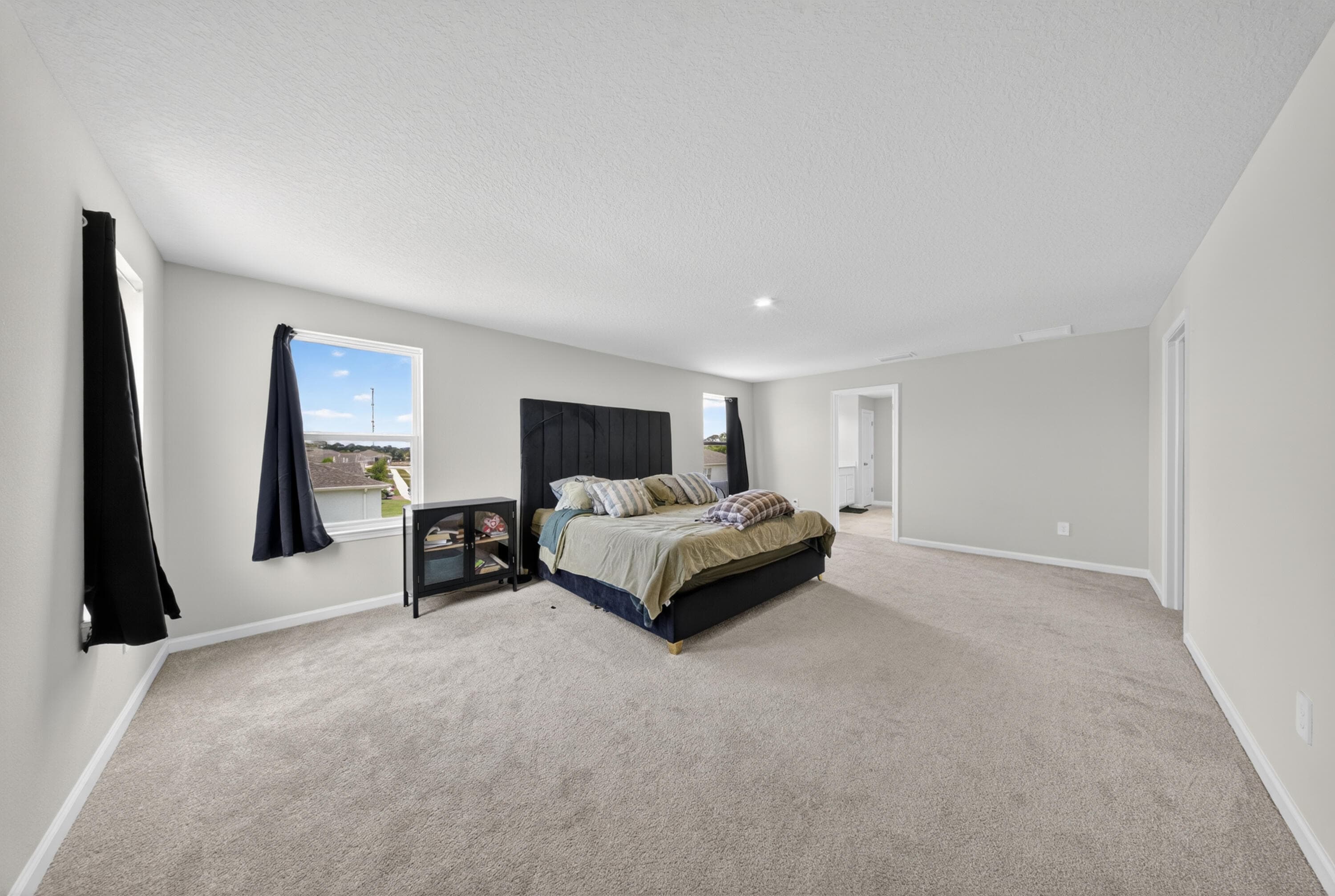 6612 Myakka Court, Vero Beach, FL 32967 — photo 29 of 47