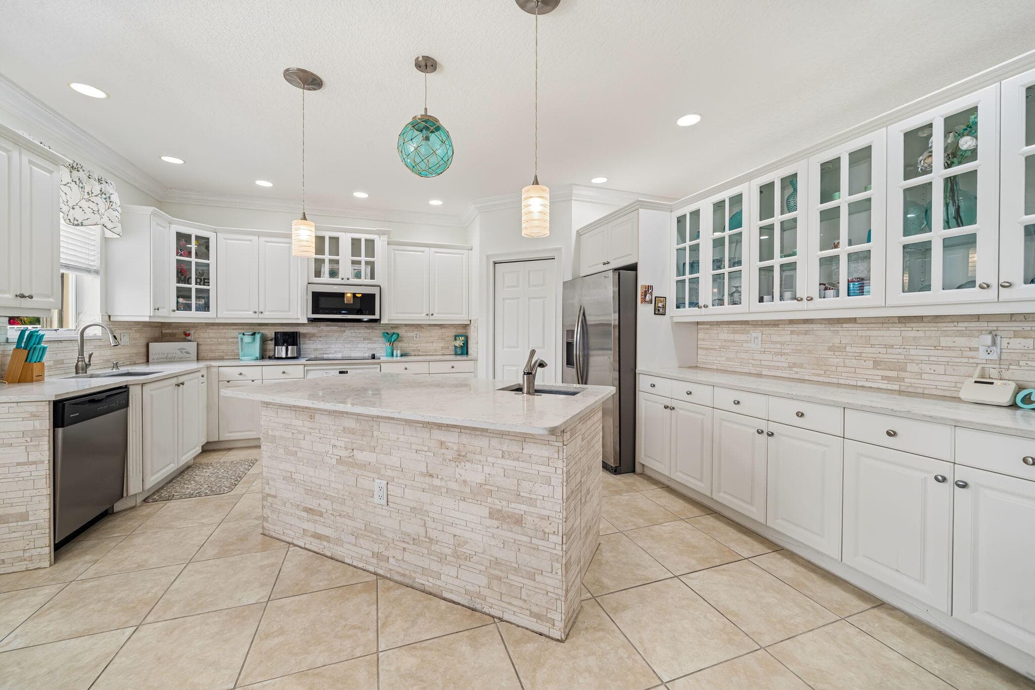 2173 Alworth Terrace, Wellington, FL 33414 — photo 15 of 70
