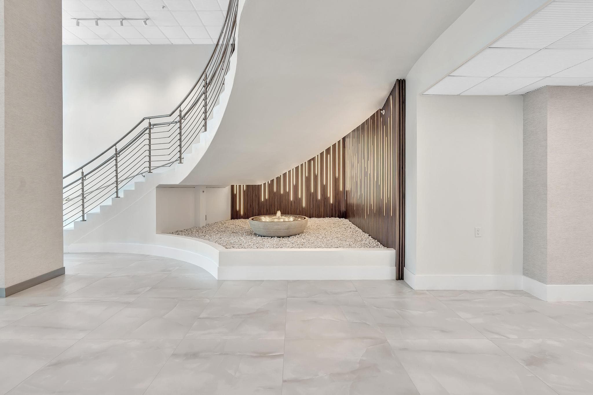 3000 S Ocean Drive 714, Hollywood, FL 33019 — photo 42 of 85