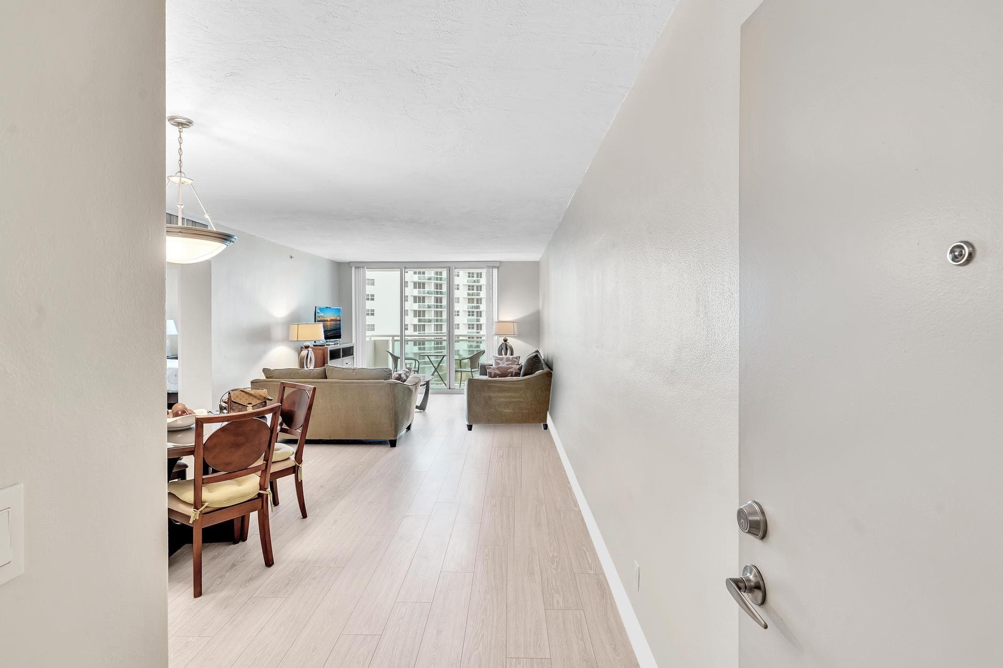 3000 S Ocean Drive 714, Hollywood, FL 33019 — photo 14 of 85