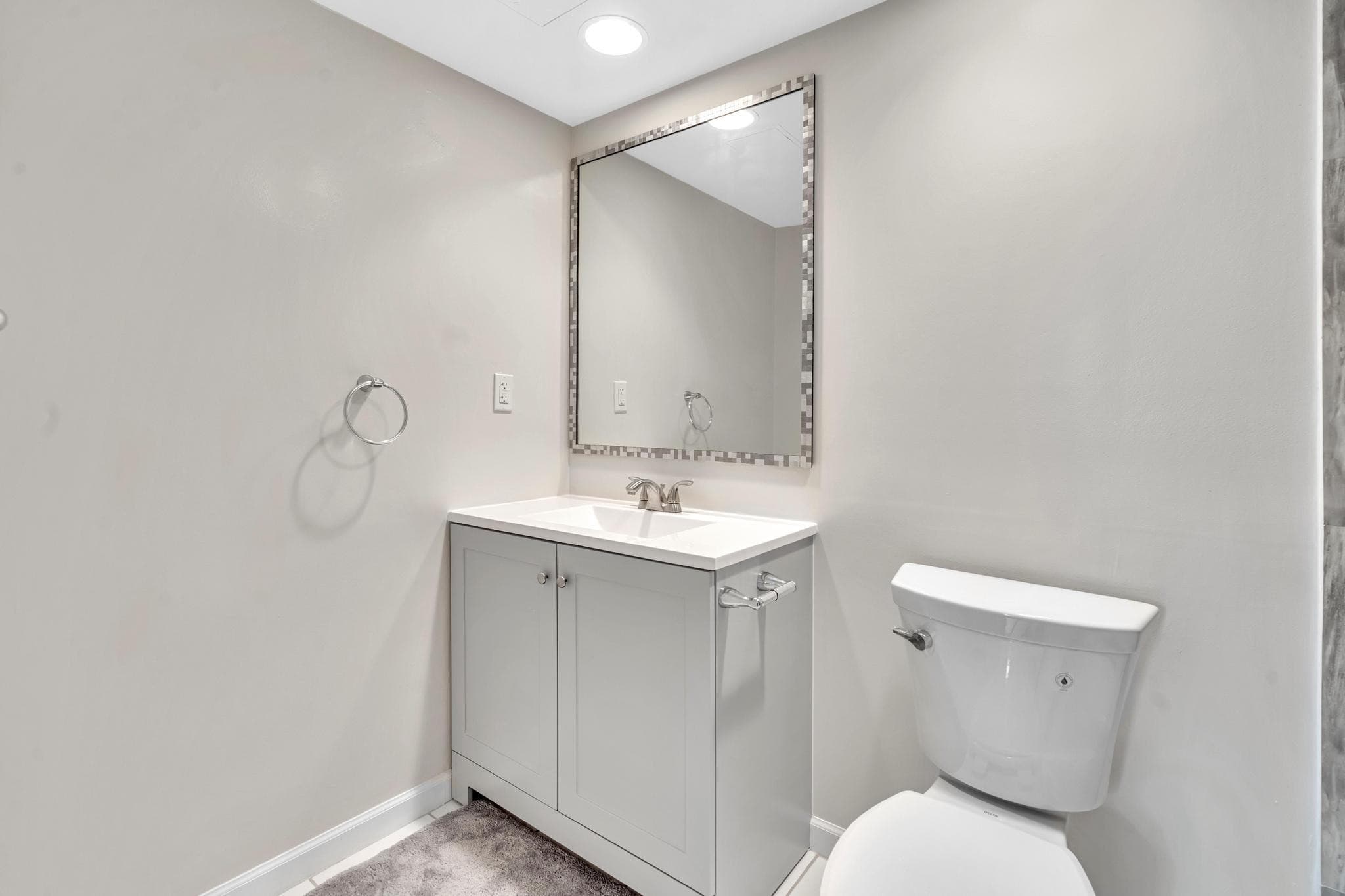 3000 S Ocean Drive 714, Hollywood, FL 33019 — photo 36 of 85