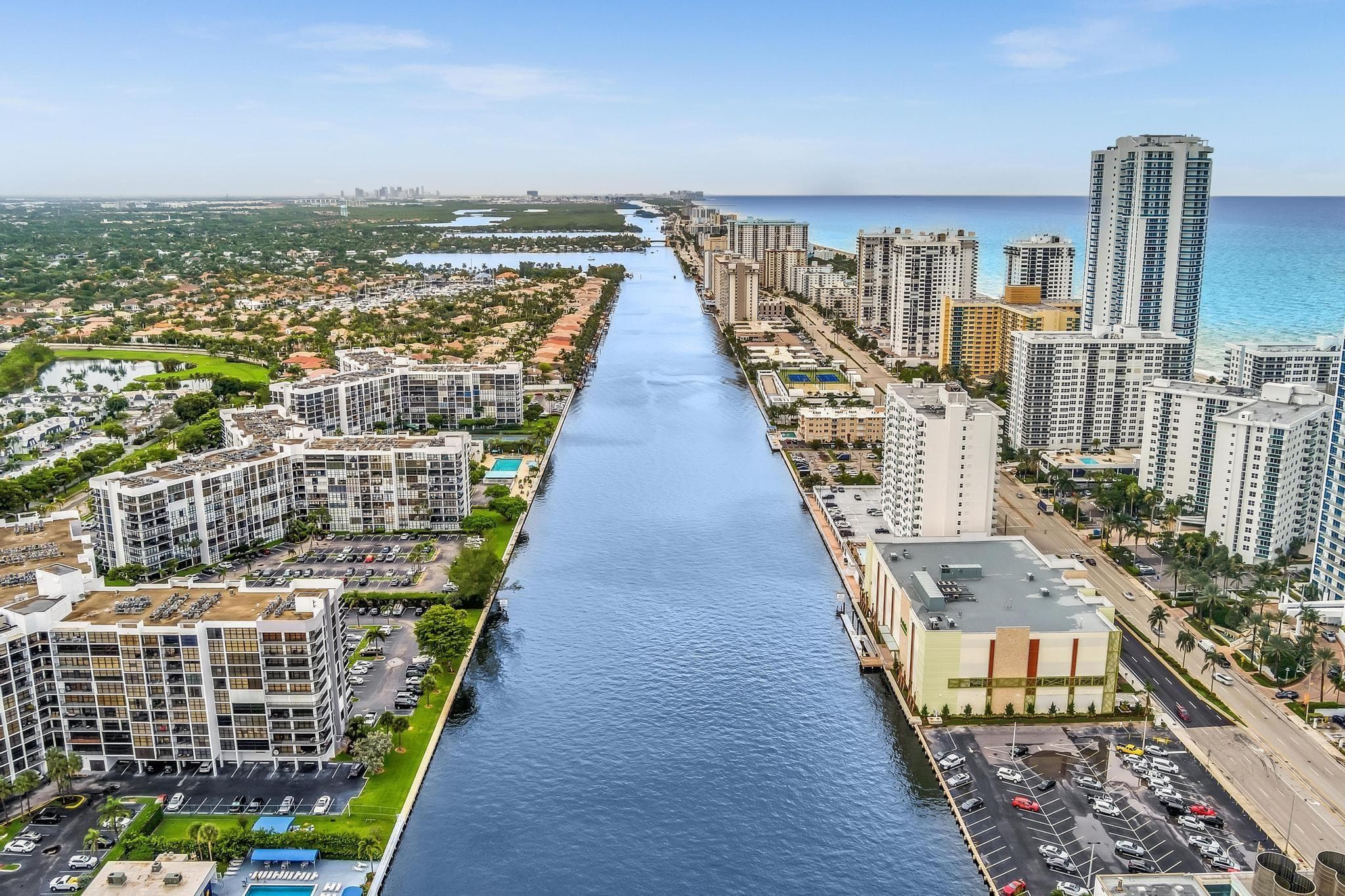 3000 S Ocean Drive 714, Hollywood, FL 33019 — photo 74 of 85