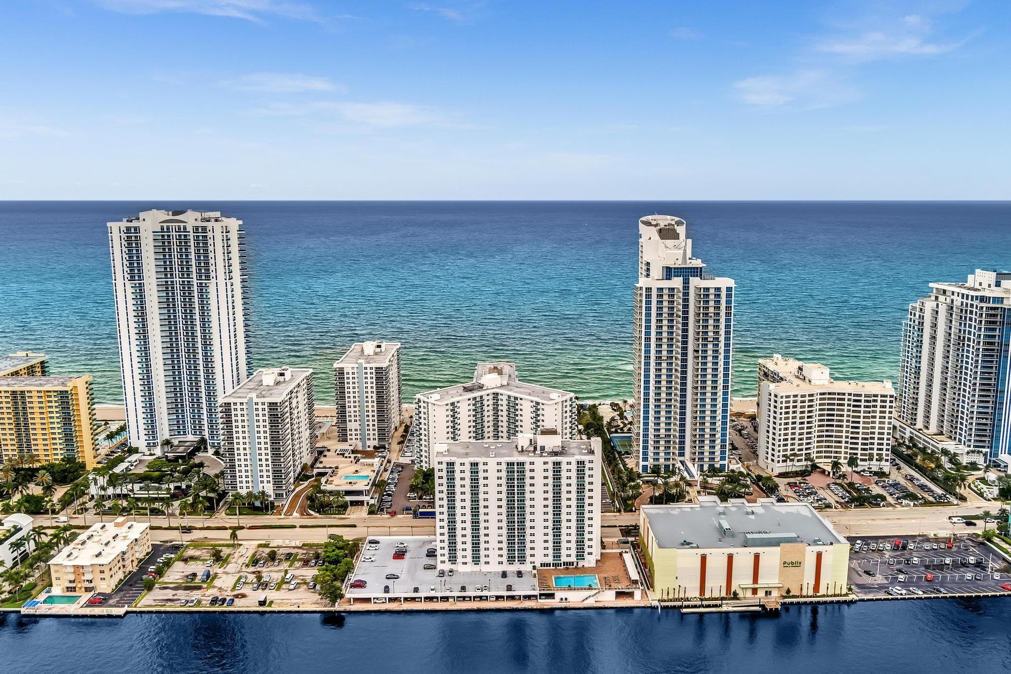 3000 S Ocean Drive 714, Hollywood, FL 33019 — photo 78 of 85