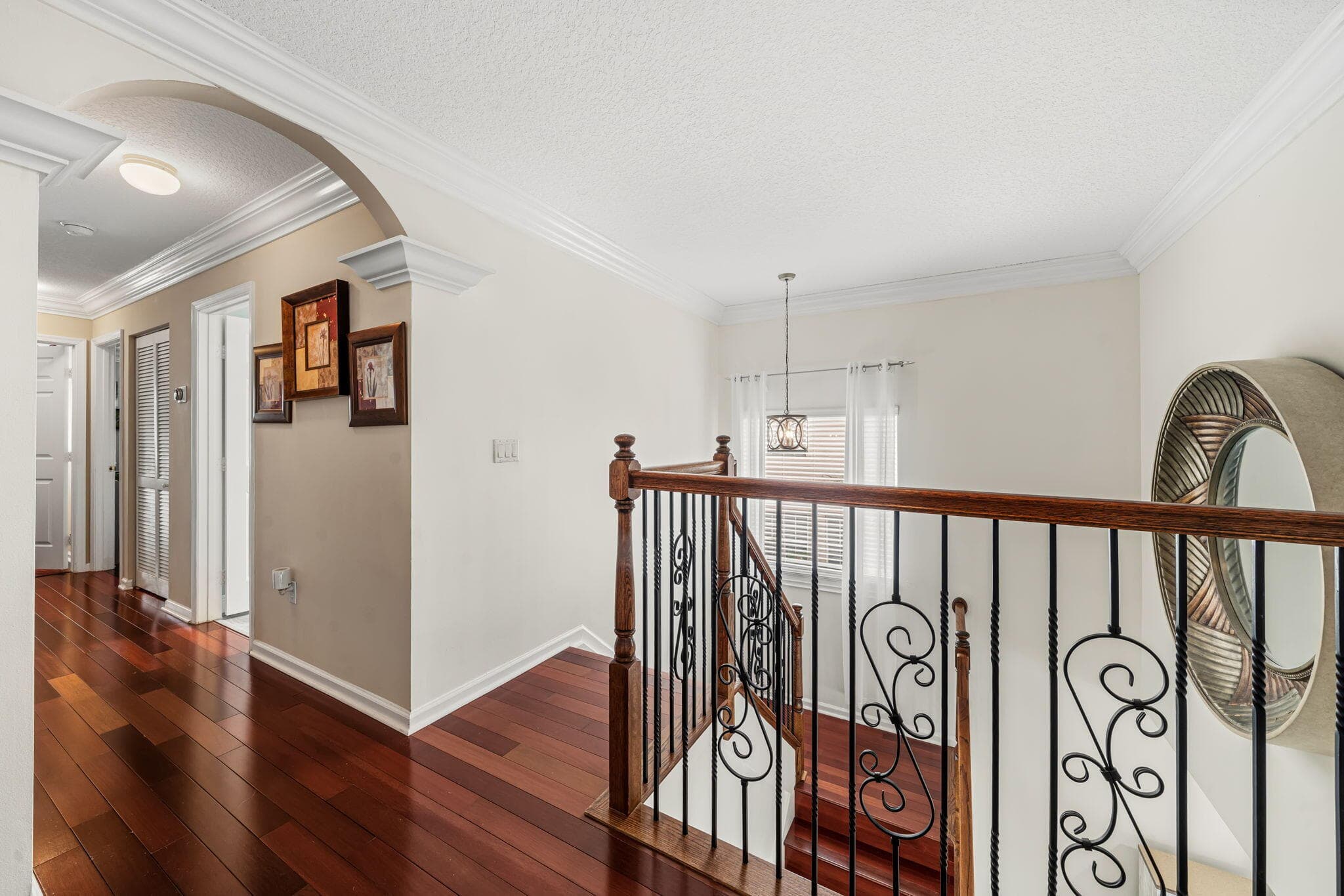 2173 Alworth Terrace, Wellington, FL 33414 — photo 38 of 70