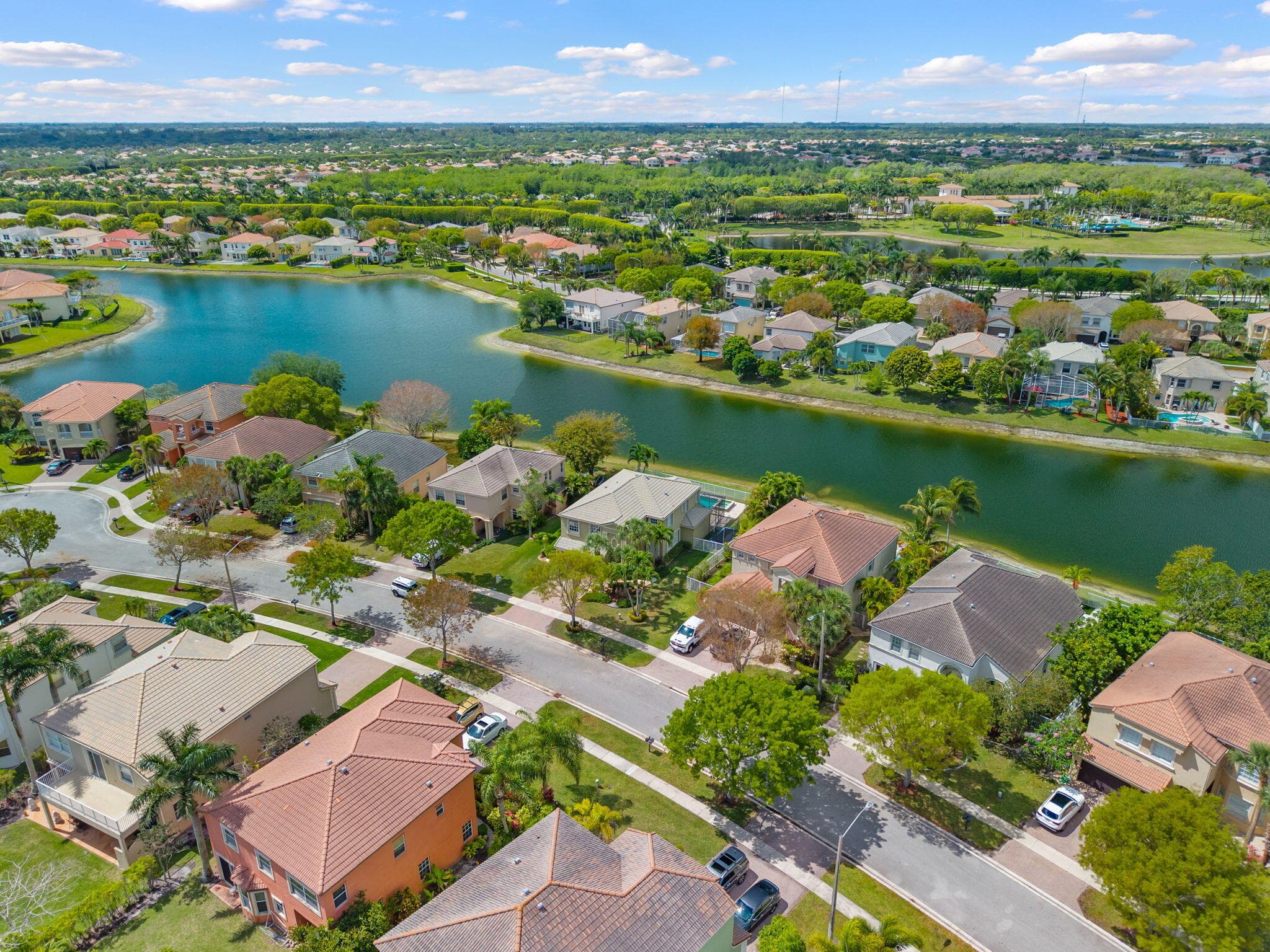 2173 Alworth Terrace, Wellington, FL 33414 — photo 36 of 70