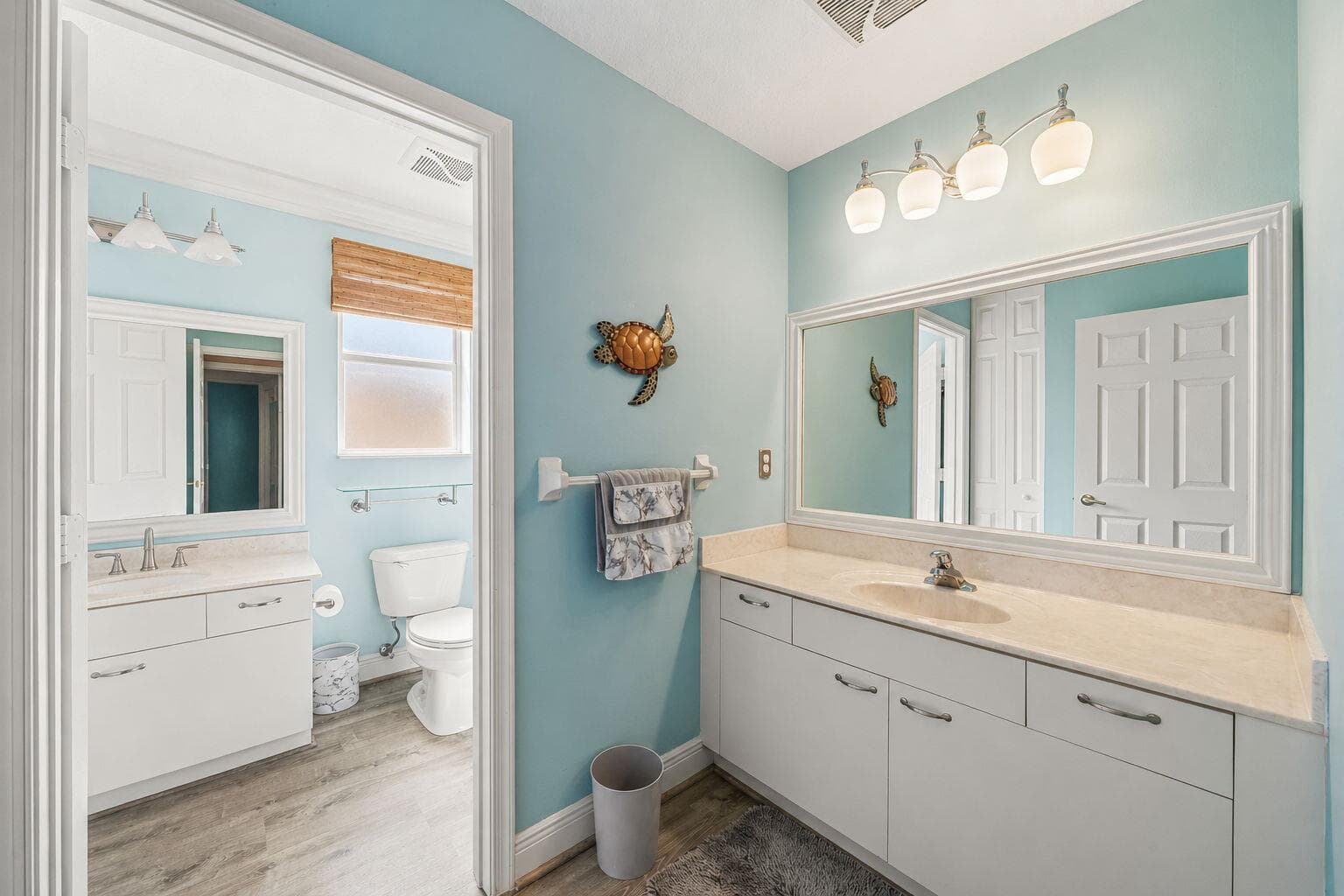2173 Alworth Terrace, Wellington, FL 33414 — photo 52 of 70