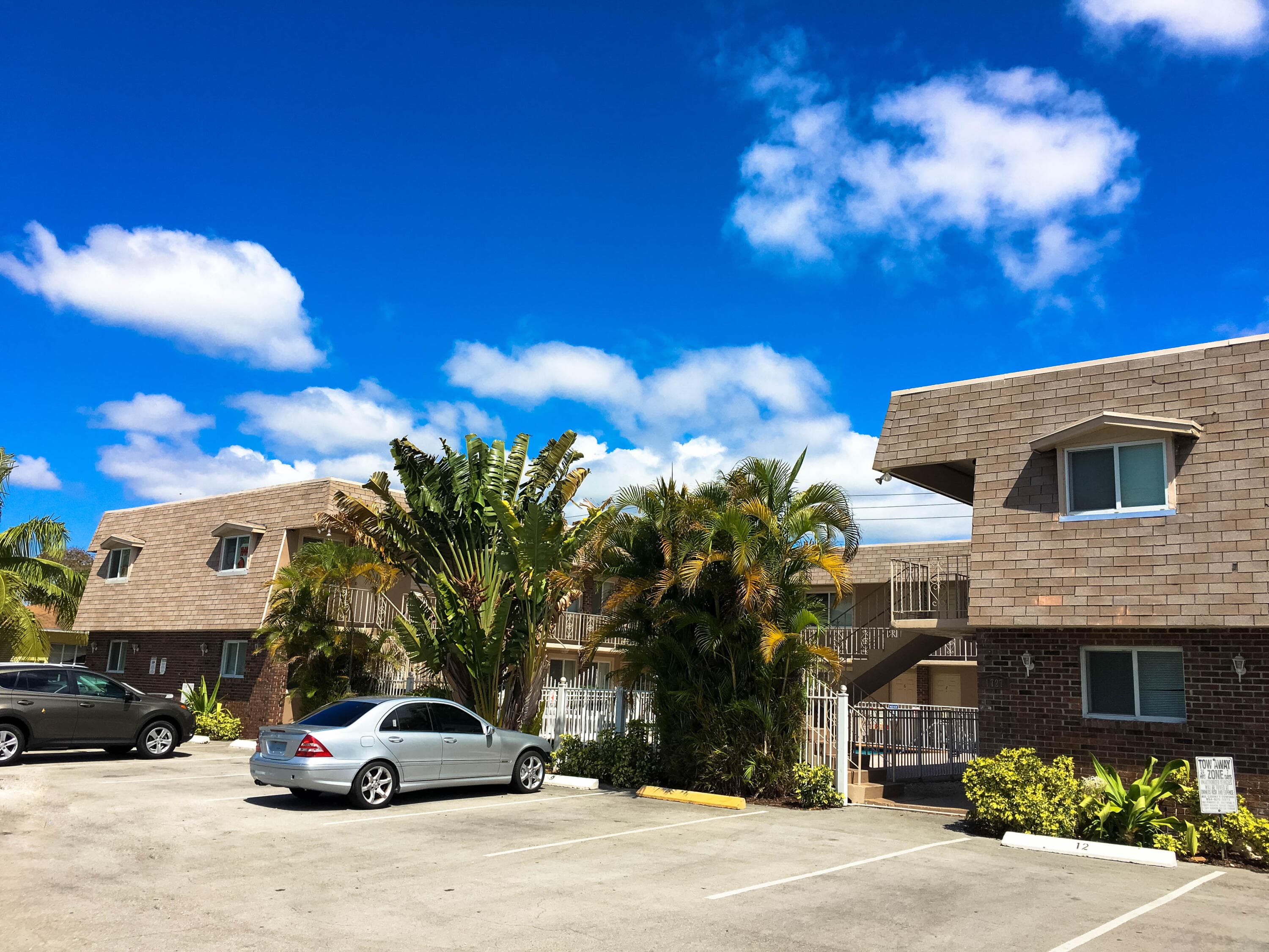 1727 Liberty Street #12, Hollywood, FL 33020 — photo 13 of 14