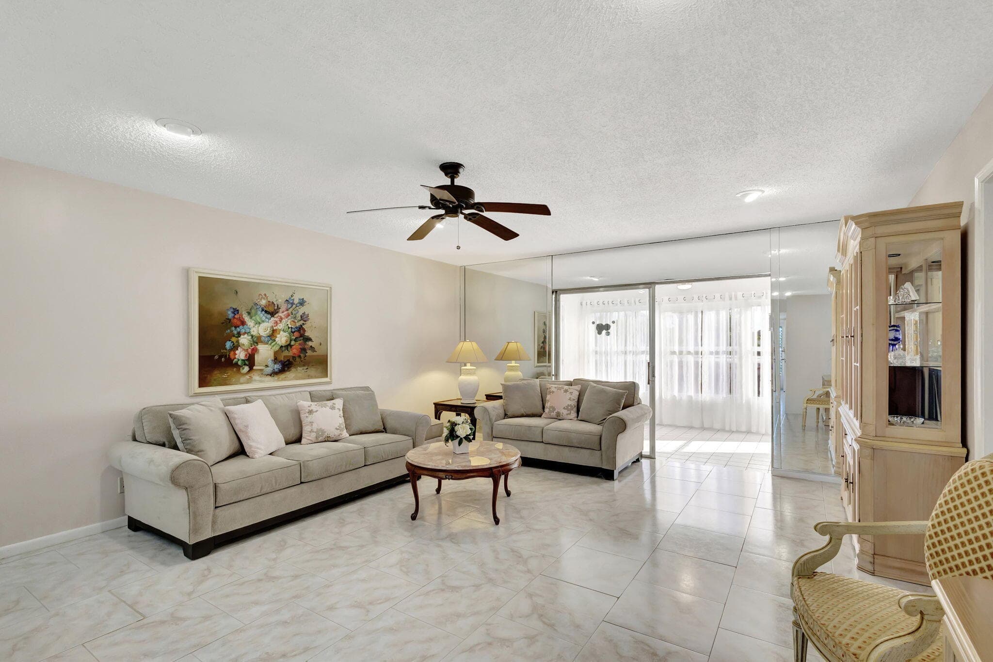 104 Plymouth M, West Palm Beach, FL 33417 — photo 15 of 44