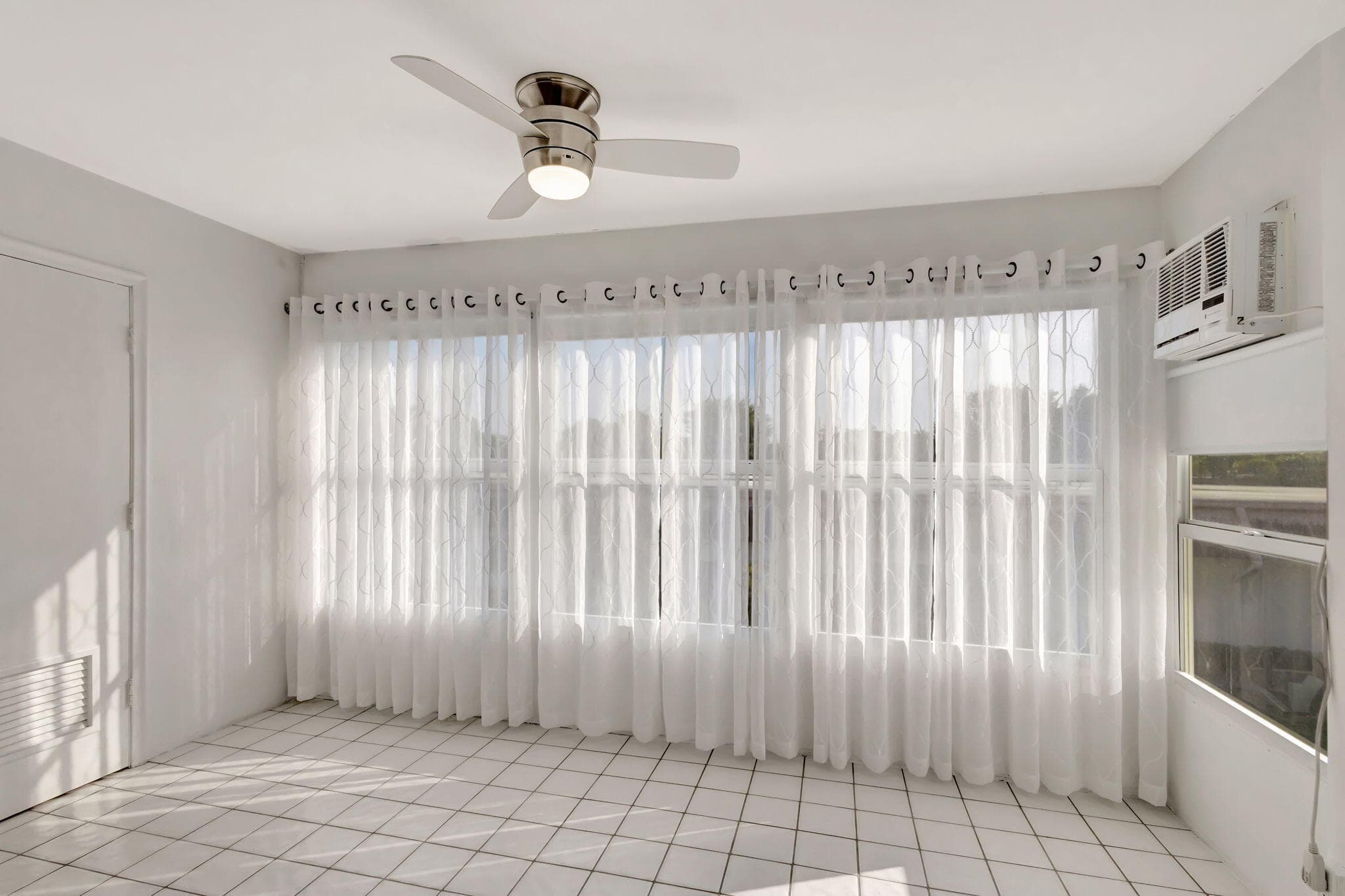 104 Plymouth M, West Palm Beach, FL 33417 — photo 26 of 44
