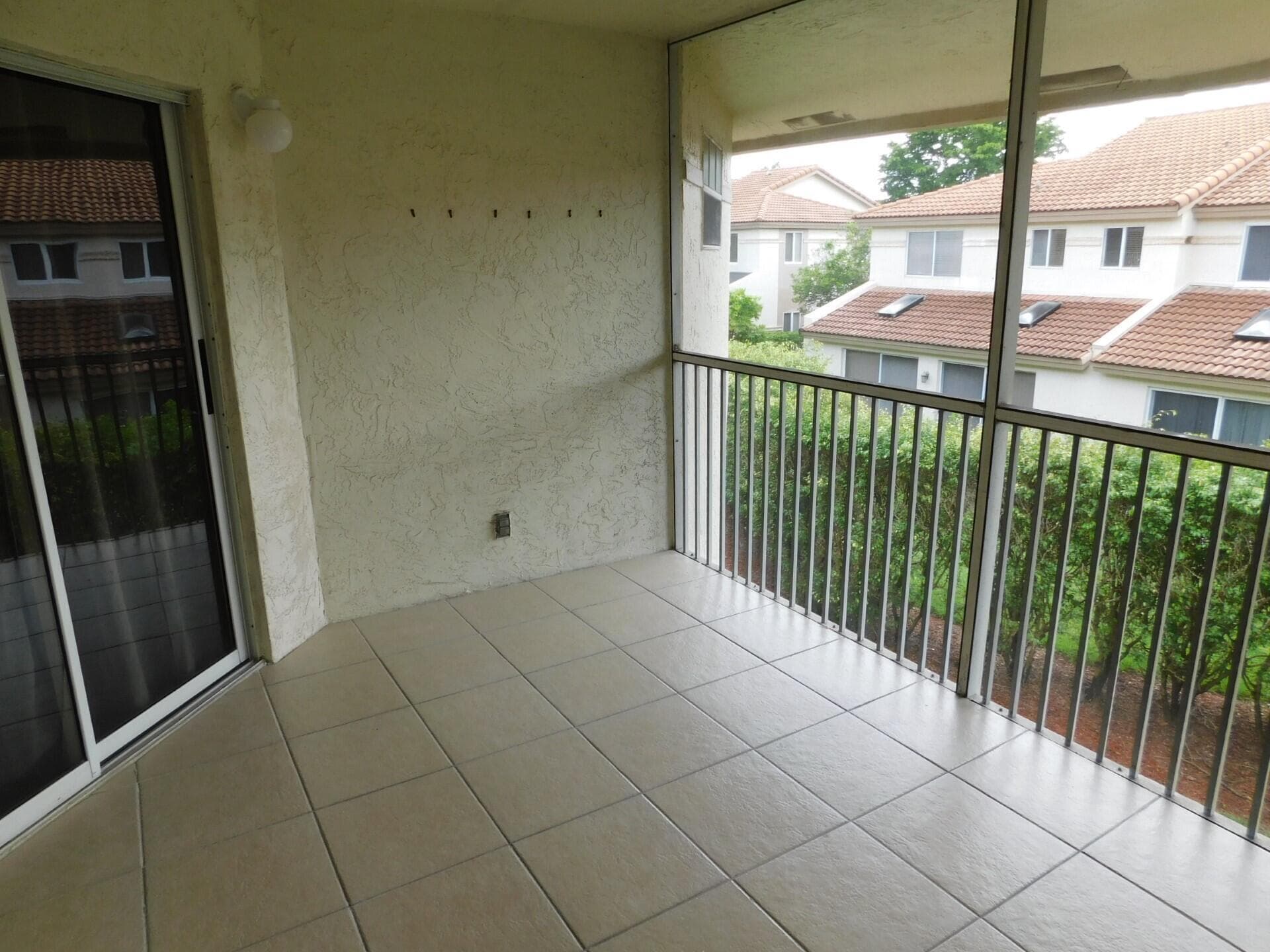 6630 Via Regina, Boca Raton, FL 33433 — photo 20 of 25