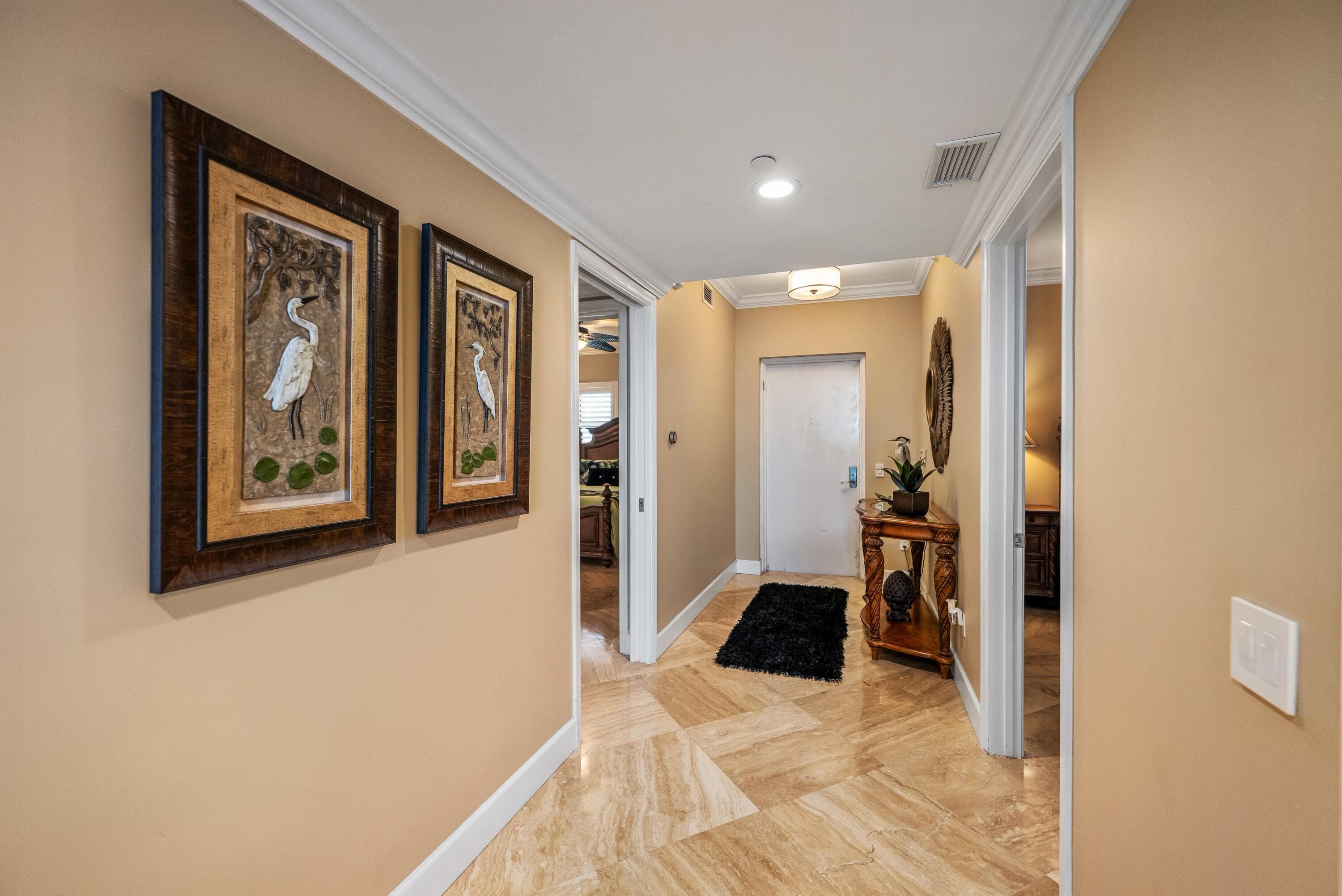 2640 Lake Shore Drive 1811, Riviera Beach, FL 33404 — photo 5 of 57