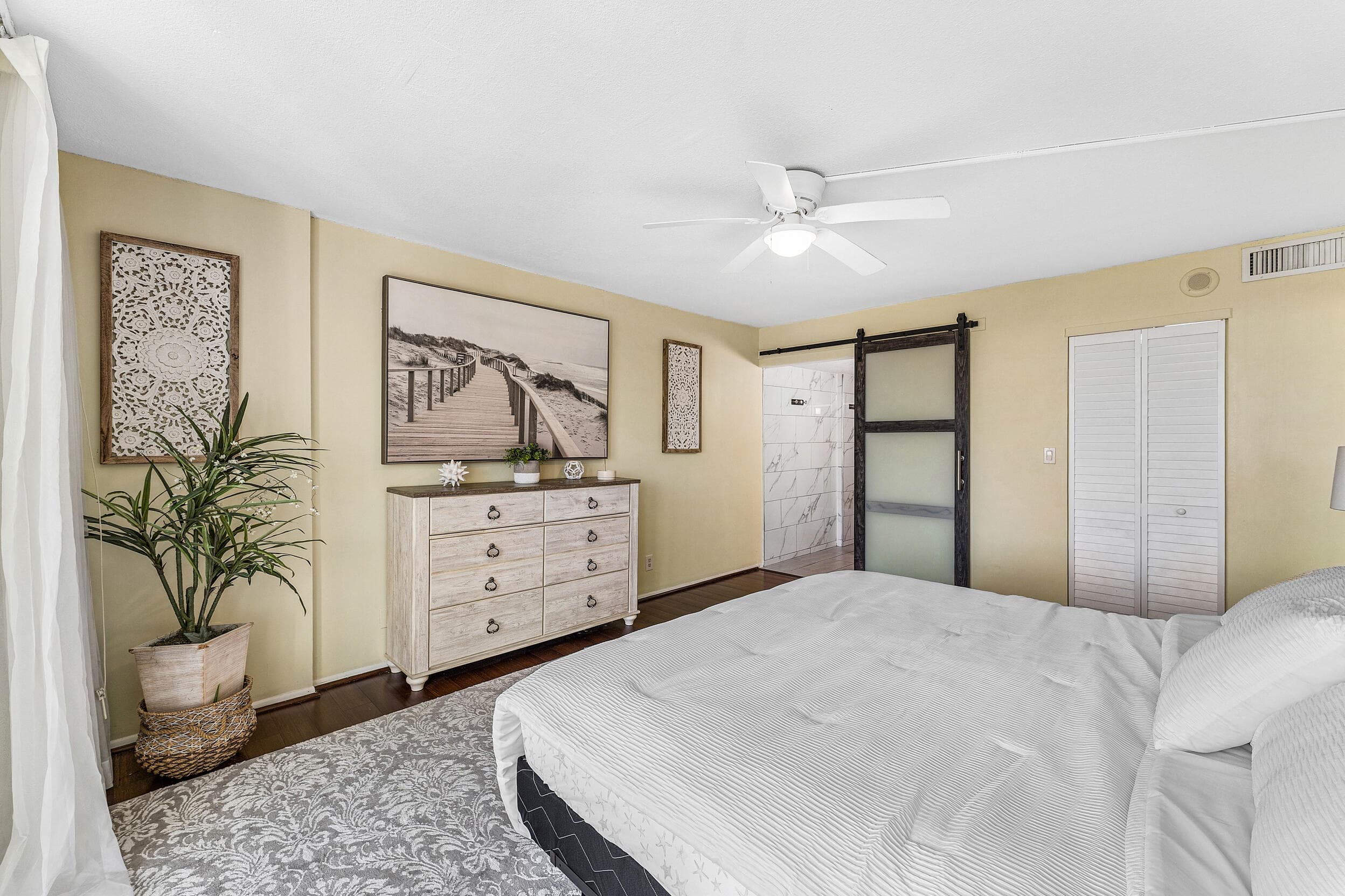 1631 Riverview Road 505, Deerfield Beach, FL 33441 — photo 13 of 23