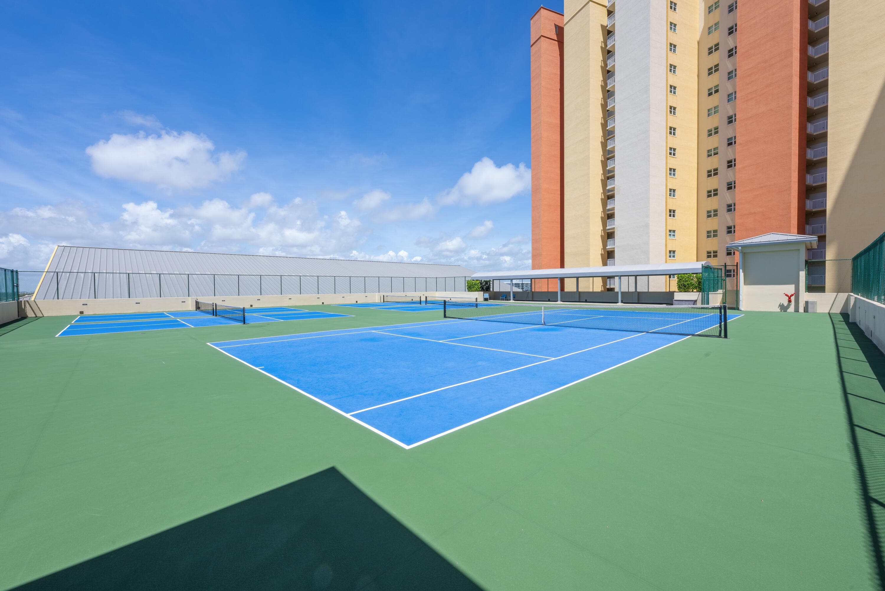 2640 Lake Shore Drive 1811, Riviera Beach, FL 33404 — photo 38 of 57