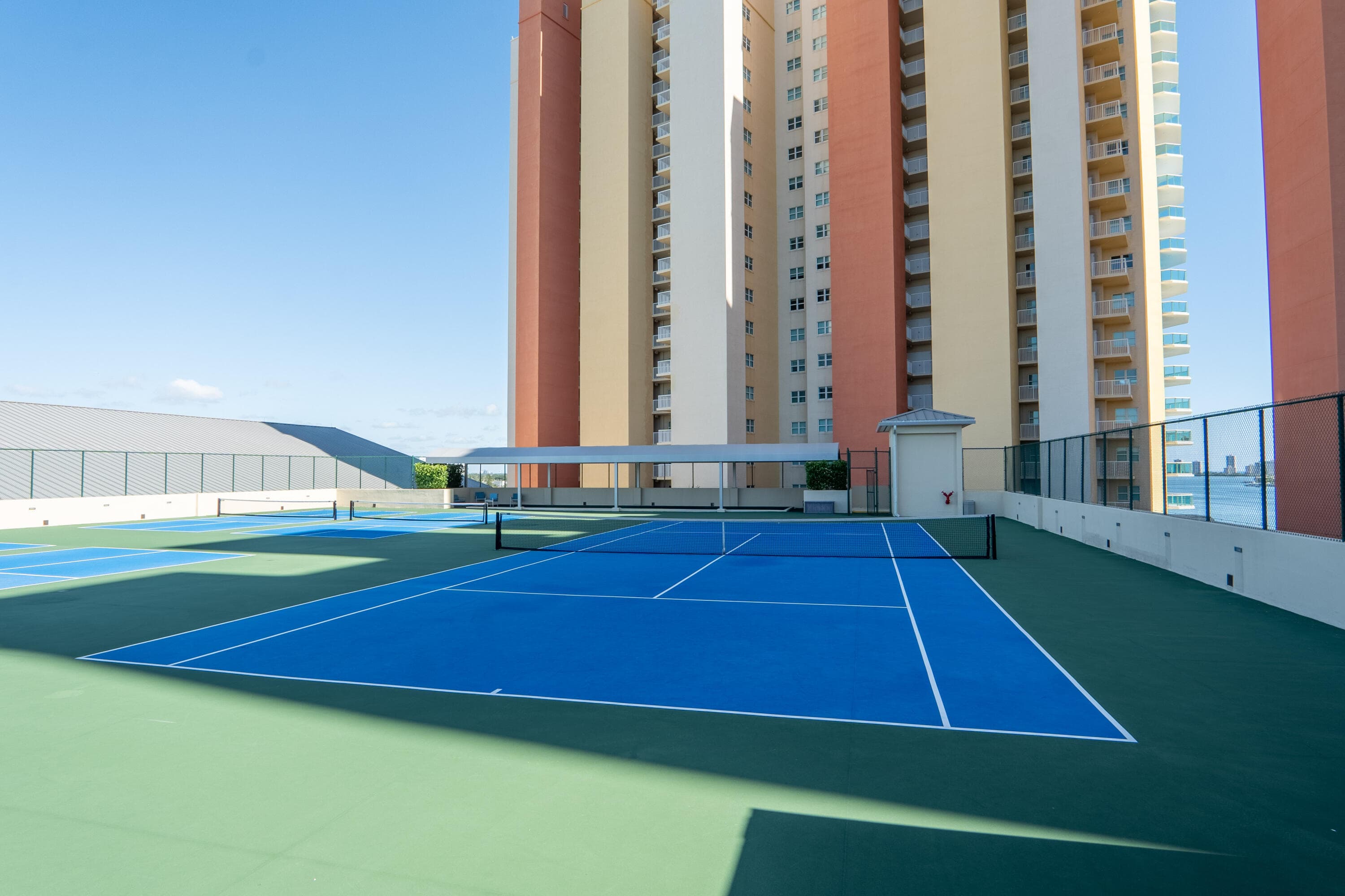 2640 Lake Shore Drive 1811, Riviera Beach, FL 33404 — photo 40 of 57