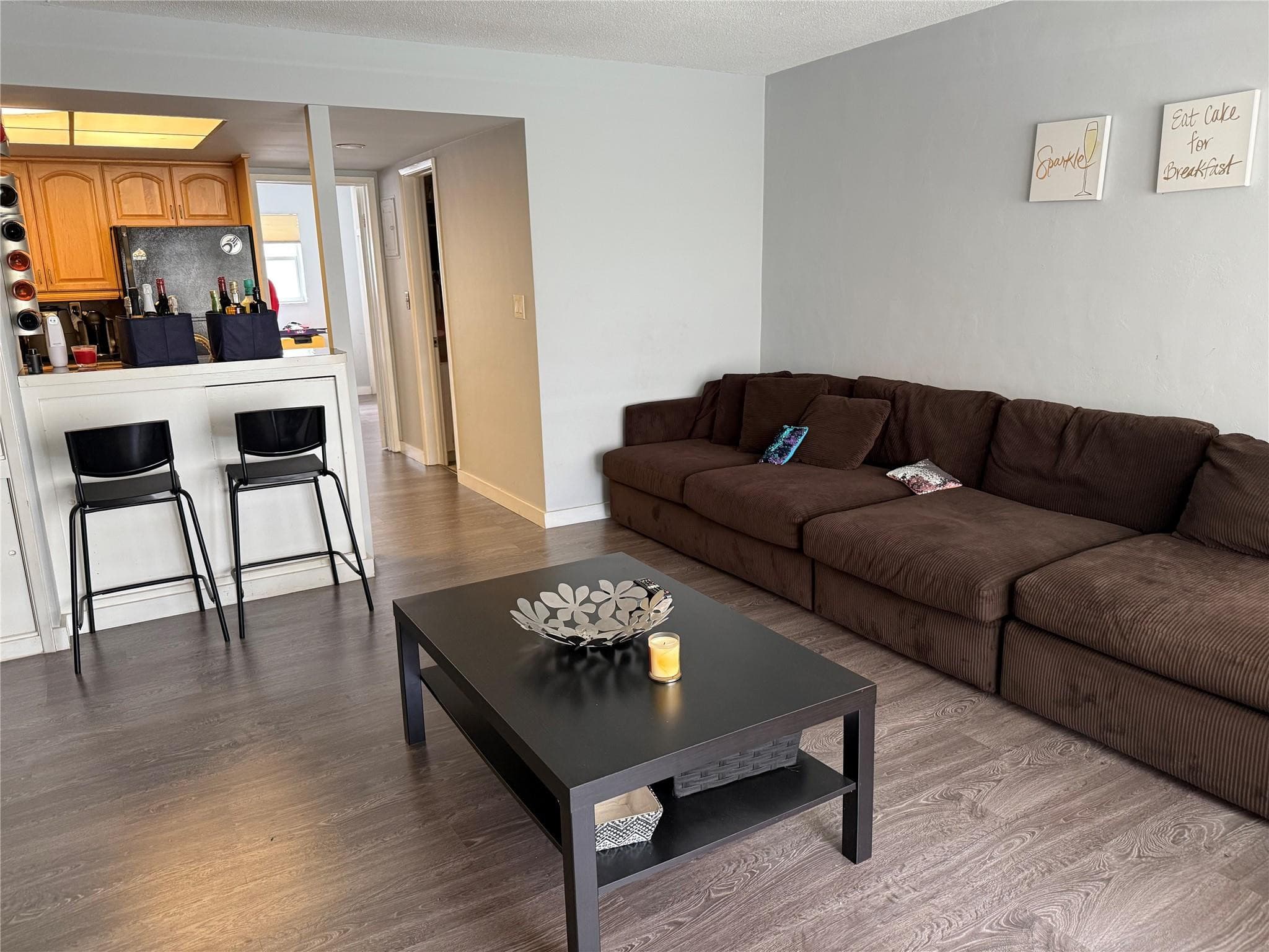 1110 N Riverside Drive 9, Pompano Beach, FL 33062 — photo 1 of 14