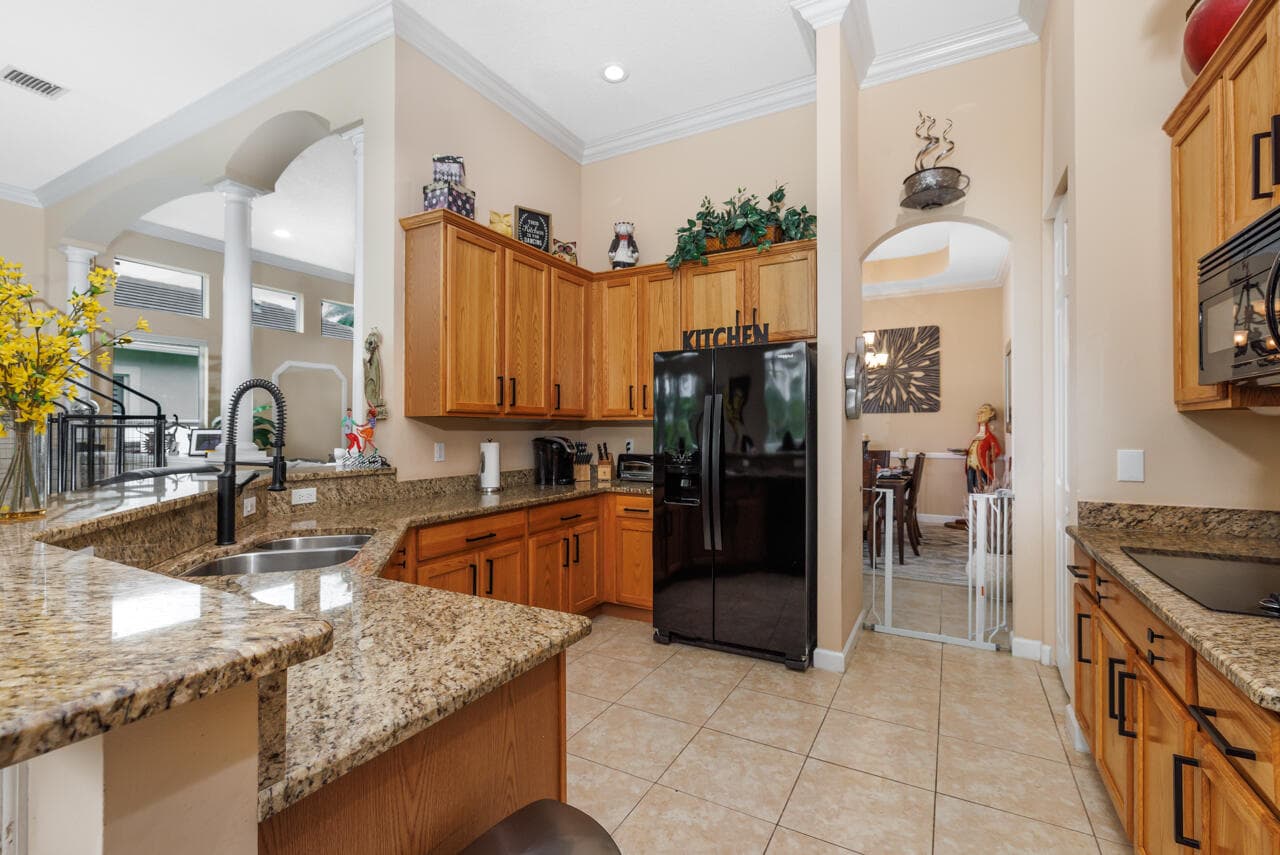 479 SW Lost River Road, Stuart, FL 34997 — photo 20 of 53