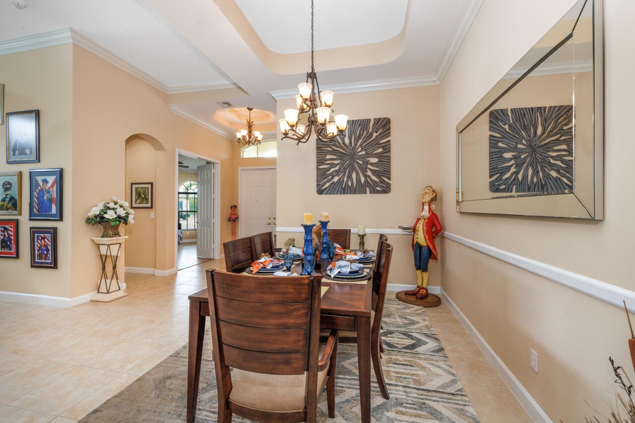 479 SW Lost River Road, Stuart, FL 34997 — photo 16 of 53