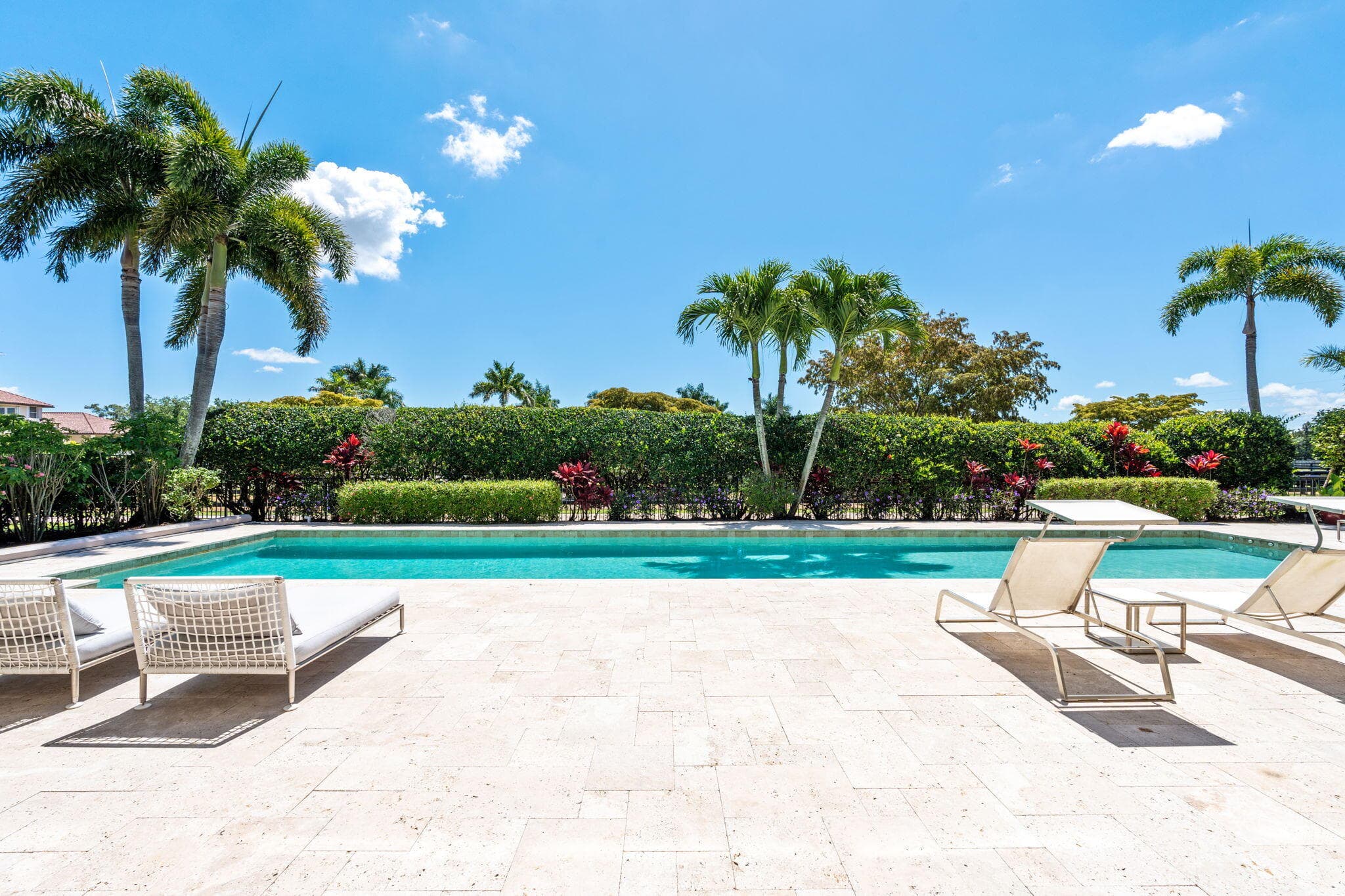 3310 Palm Beach Point Boulevard (house Only), Wellington, FL 33414 — photo 58 of 73