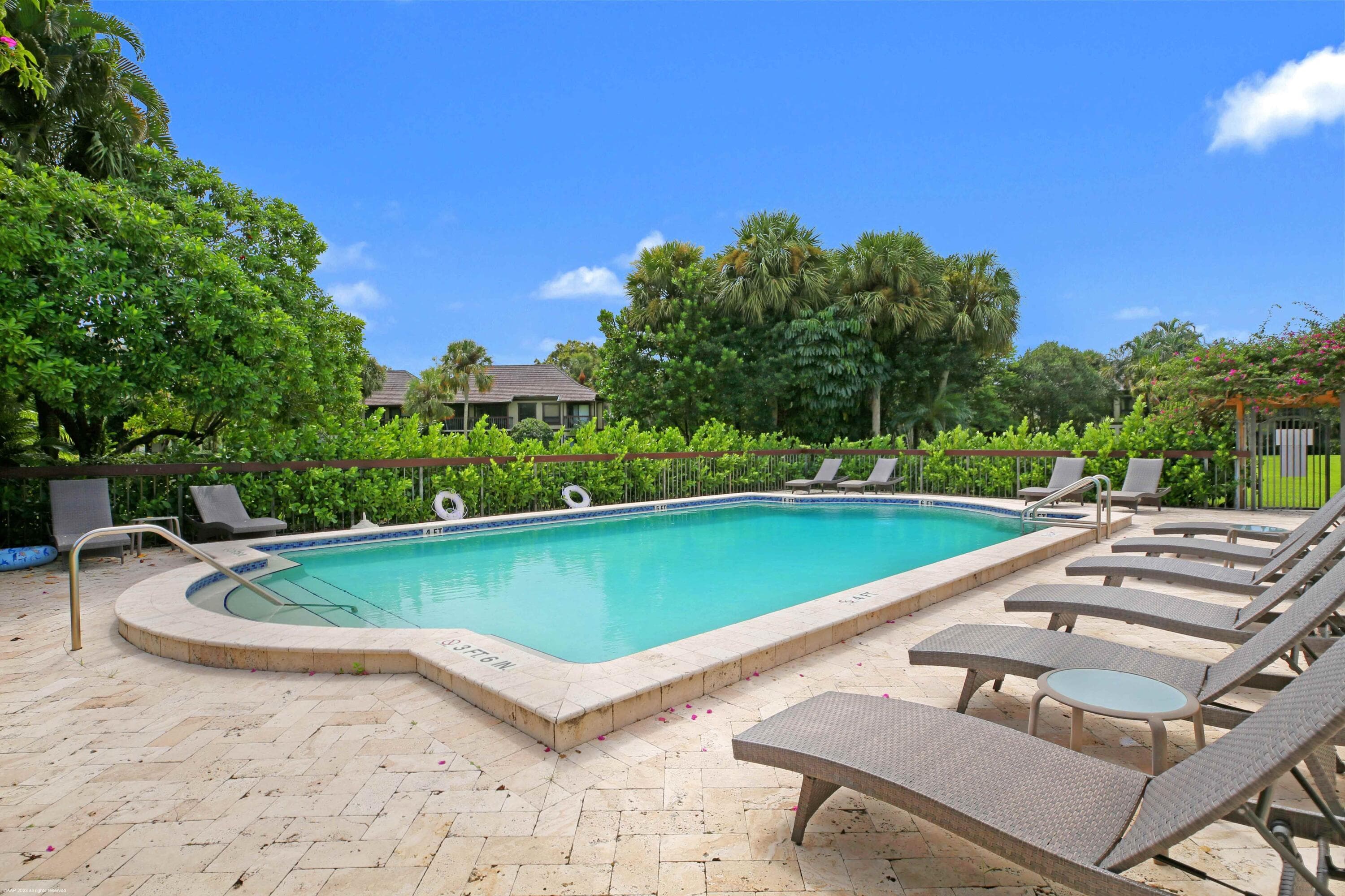 13334 Polo Club Road 346, Wellington, FL 33414 — photo 15 of 19