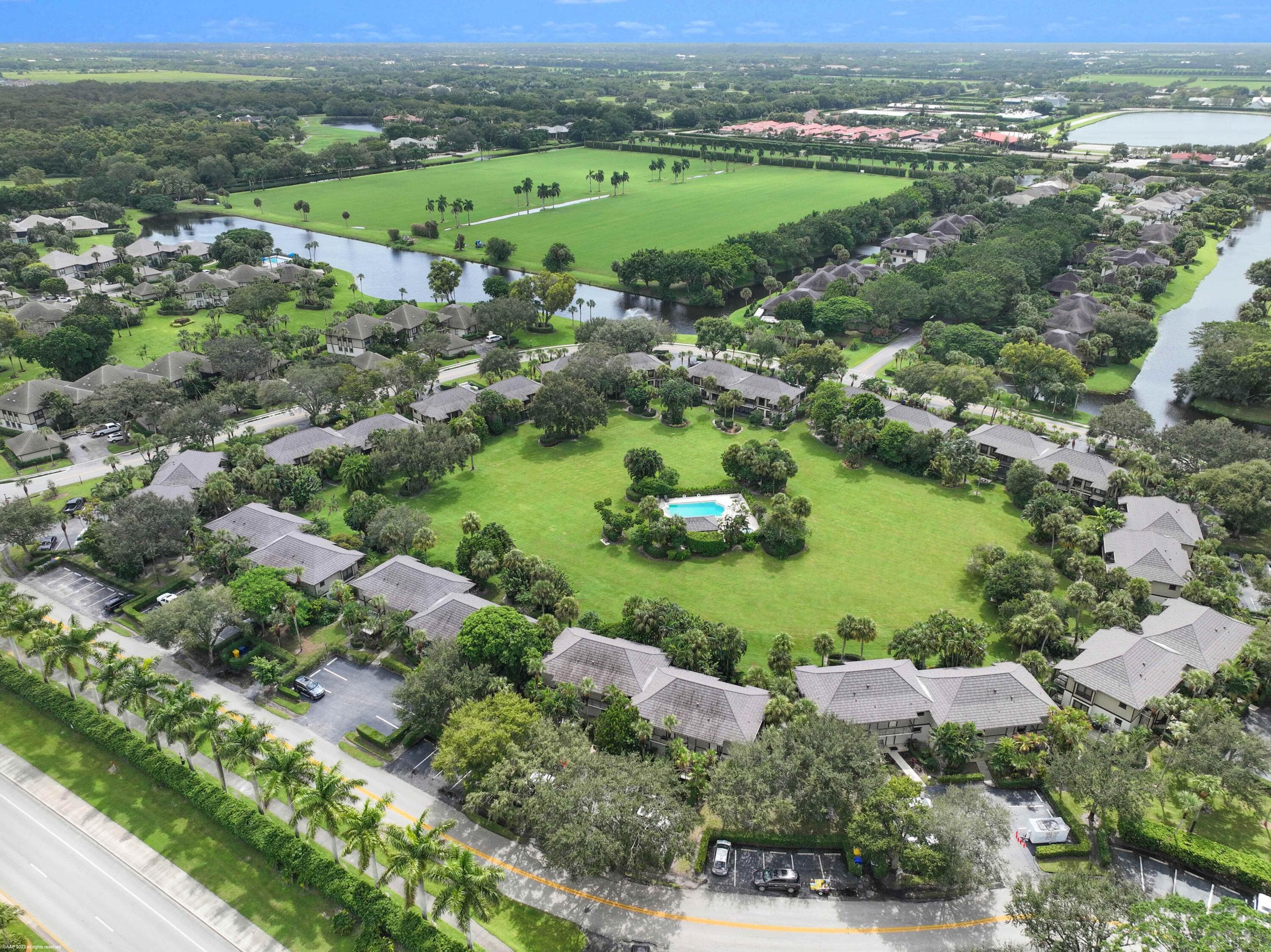 13334 Polo Club Road 346, Wellington, FL 33414 — photo 19 of 19