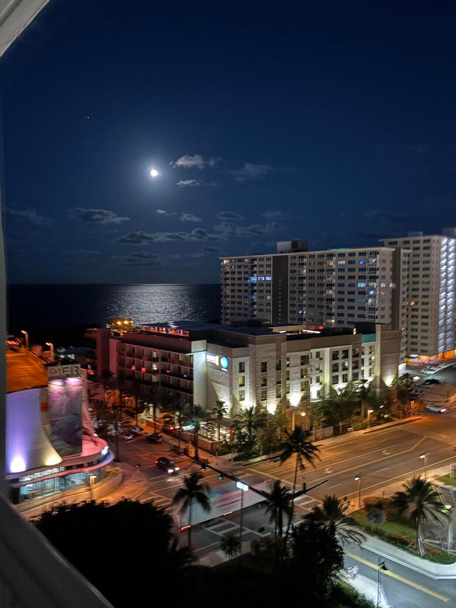 201 N Ocean Boulevard Ph2, Pompano Beach, FL 33062 — photo 29 of 32