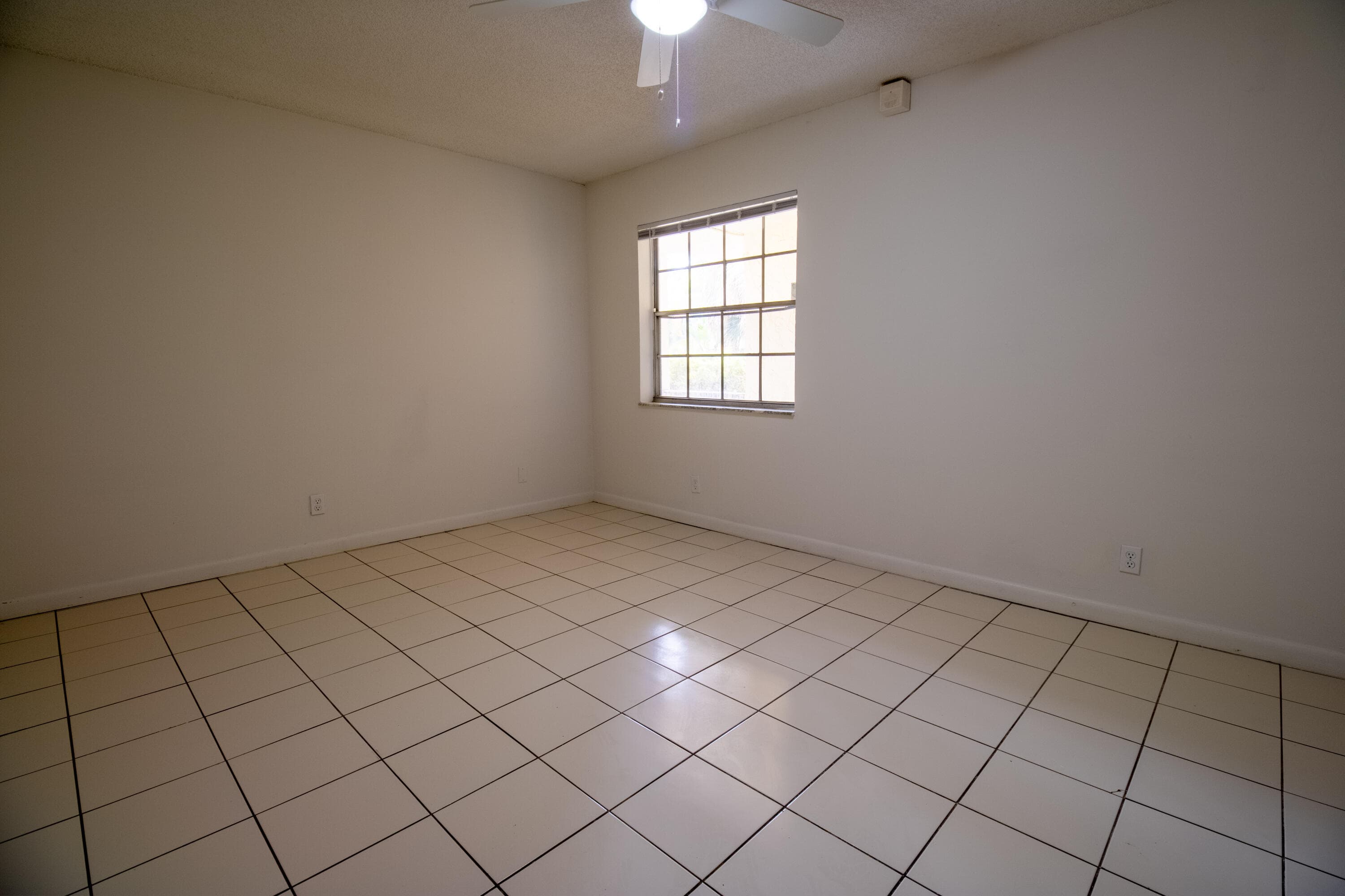 1505 Himmarshee Street #101, Fort Lauderdale, FL 33312 — photo 10 of 13