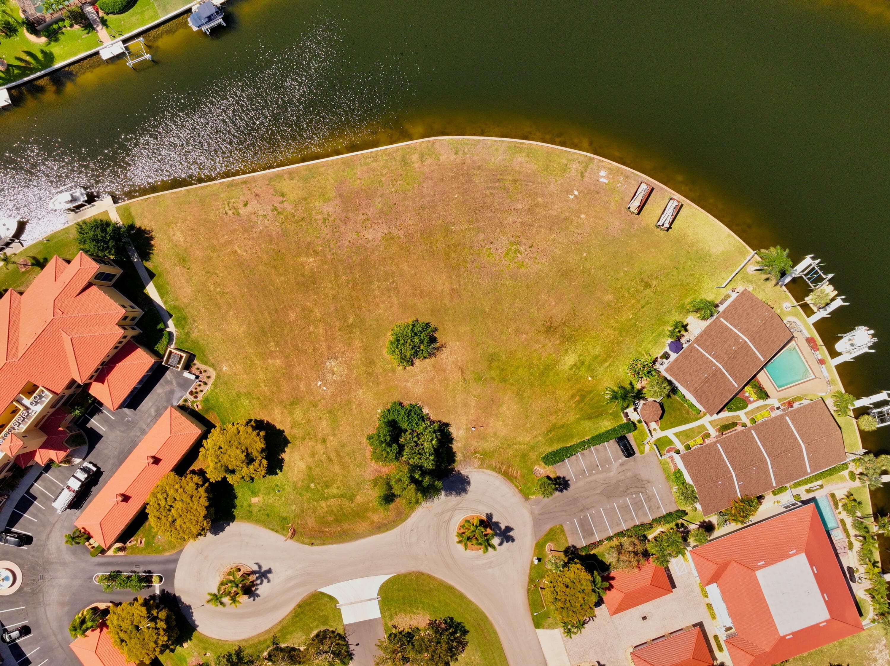3339 Purple Martin Drive, Punta Gorda, FL 33950 — photo 42 of 46